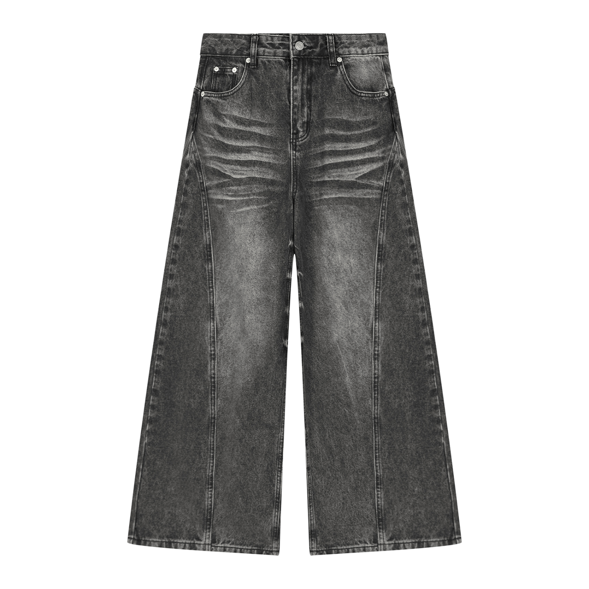 vintagewashjeans,baggyjeans,baggy,baggyjean,widelegjeans,y2kjeans,womensjeans,highwaistedjeans,oversizedjeans,fadeddenim,washeddenim,streetwear,y2kfashion,grungefashion,skaterjeans,skaterjean,looseiftjeans,retrodenim,90sfashion,90sjeans,2000sfashion,2000sjeans,casualwear