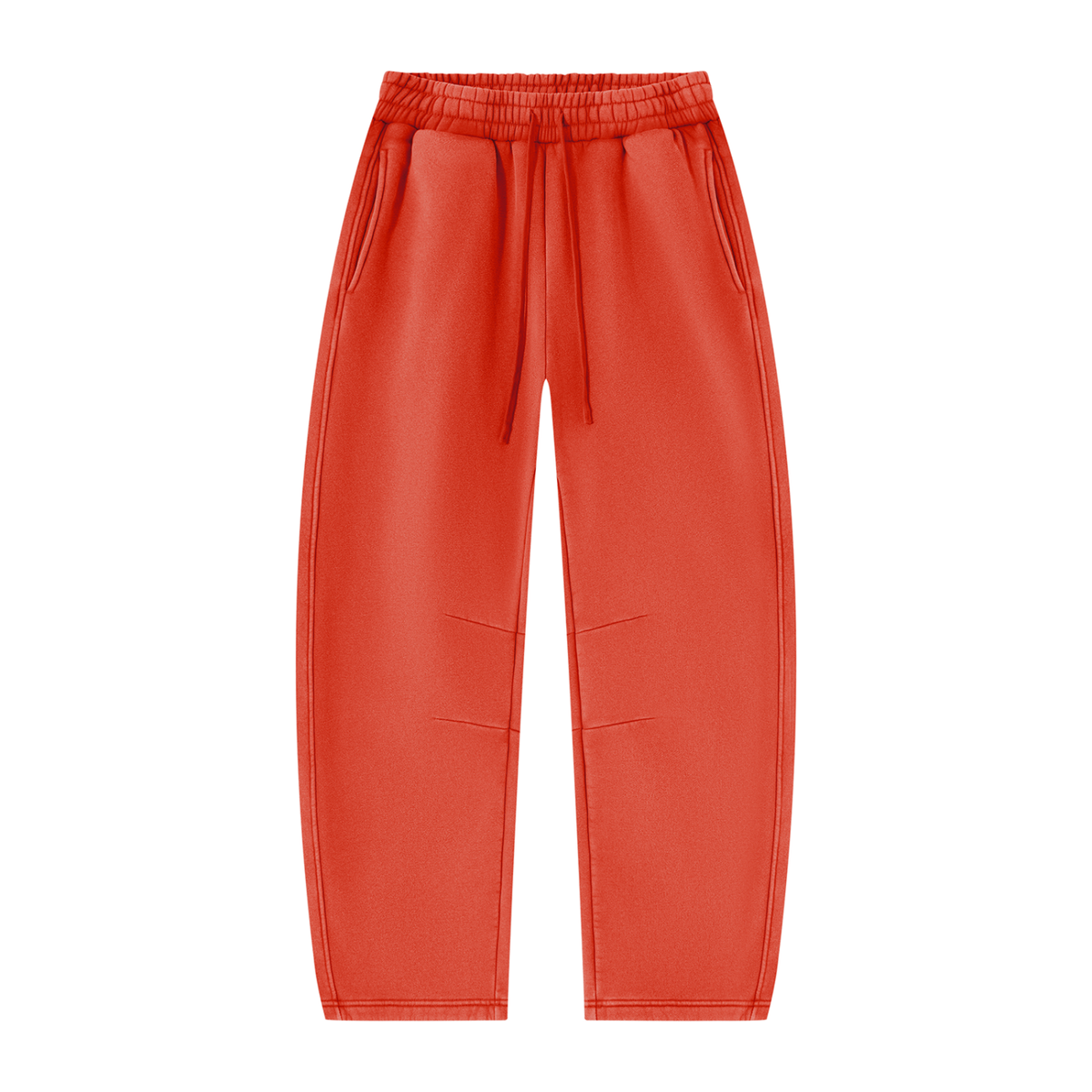 barrellegsweatpants,vintagewashsweatpants,baggysweatpants,unisexsweatpants,fleecesweatpants,heavyweightsweatpants,widelegsweatpants,streetwear,vintagestreetwear,y2kclothing,relaxedfit,oversizedclothing,casualwear,elasticwaist,drawstringsweatpants,vintage,vintagessentials