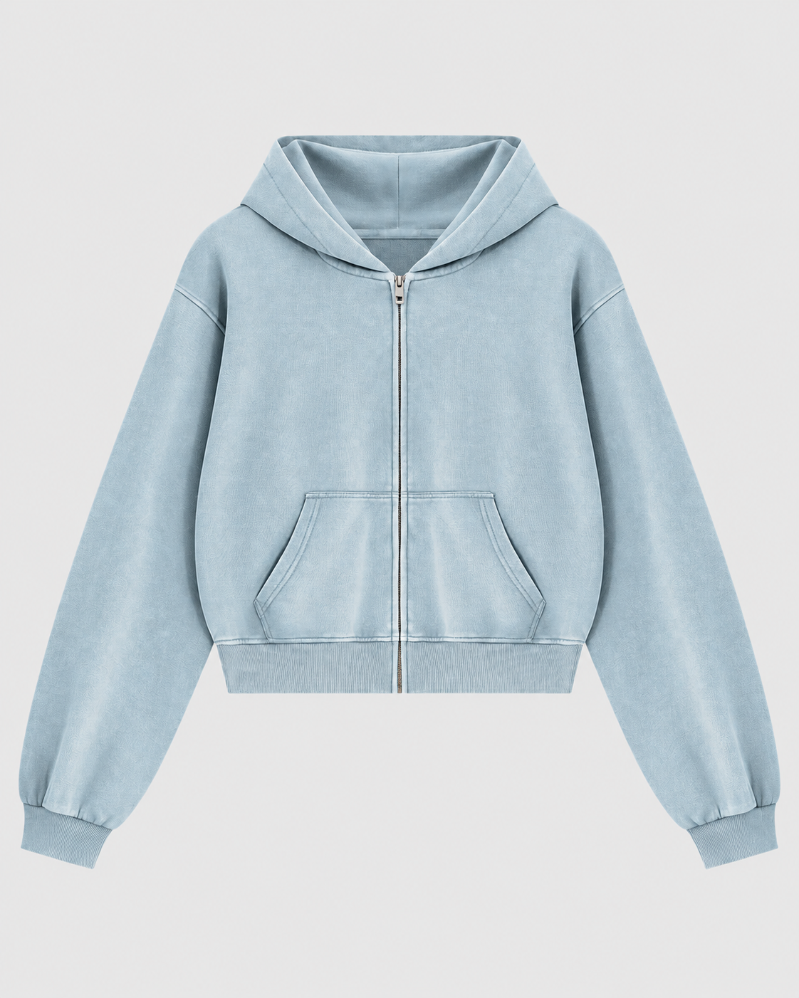 mineralwashhoodie,mineralwash,washedzipuphoodie,boxyhoodie,womenshoodie,zipuphoodie,vitnagehoodie,oversizedhoodie,streetwear,croppedzipuphoodie,cottonblendhoodie,matchingsweatpants,matchingset,everydayessentials