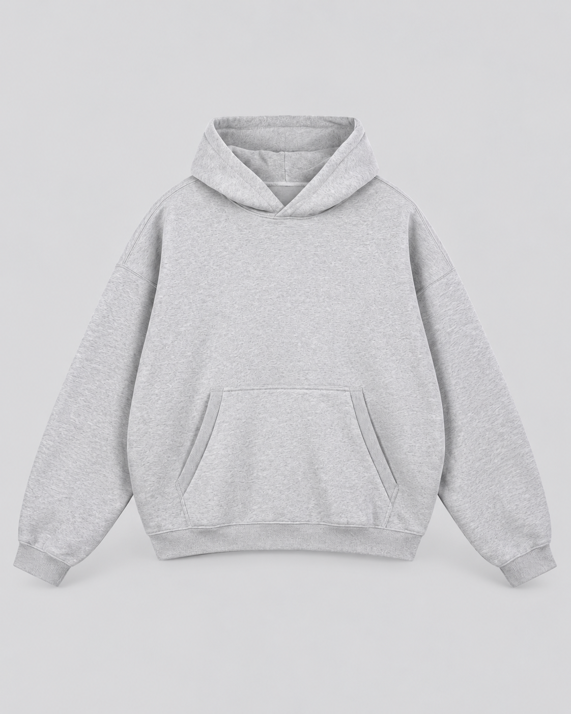 oversized,oversizedhoodie,boxyhoodie,fleecehoodie,heavyweighthoodie,essentialhoodie,blankhoodie,streetwear,minimaliststreetwear,oversizedclothing,casualwear,winterhoodie,cosyhoodie,everdayessential,relaxedfit,hoodedsweatshirt,basichoodie