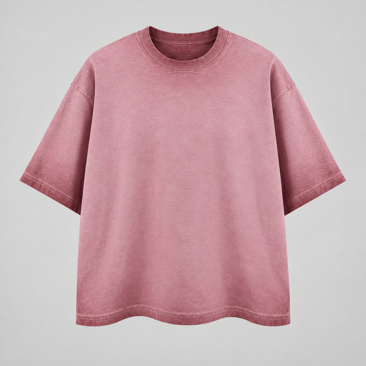 reverseddyedtshirt,vintagewashtshirt,boxytshirt,oversizedtshirt,unisextshirt,gradienttshirt,cottontshirt,washedtshirt,dropshouldertee,vintagestreetwear,y2kclothing,retrofashion,streetwear,loosefit,shortsleevetshirt,casualwear,minimaliststreetwear