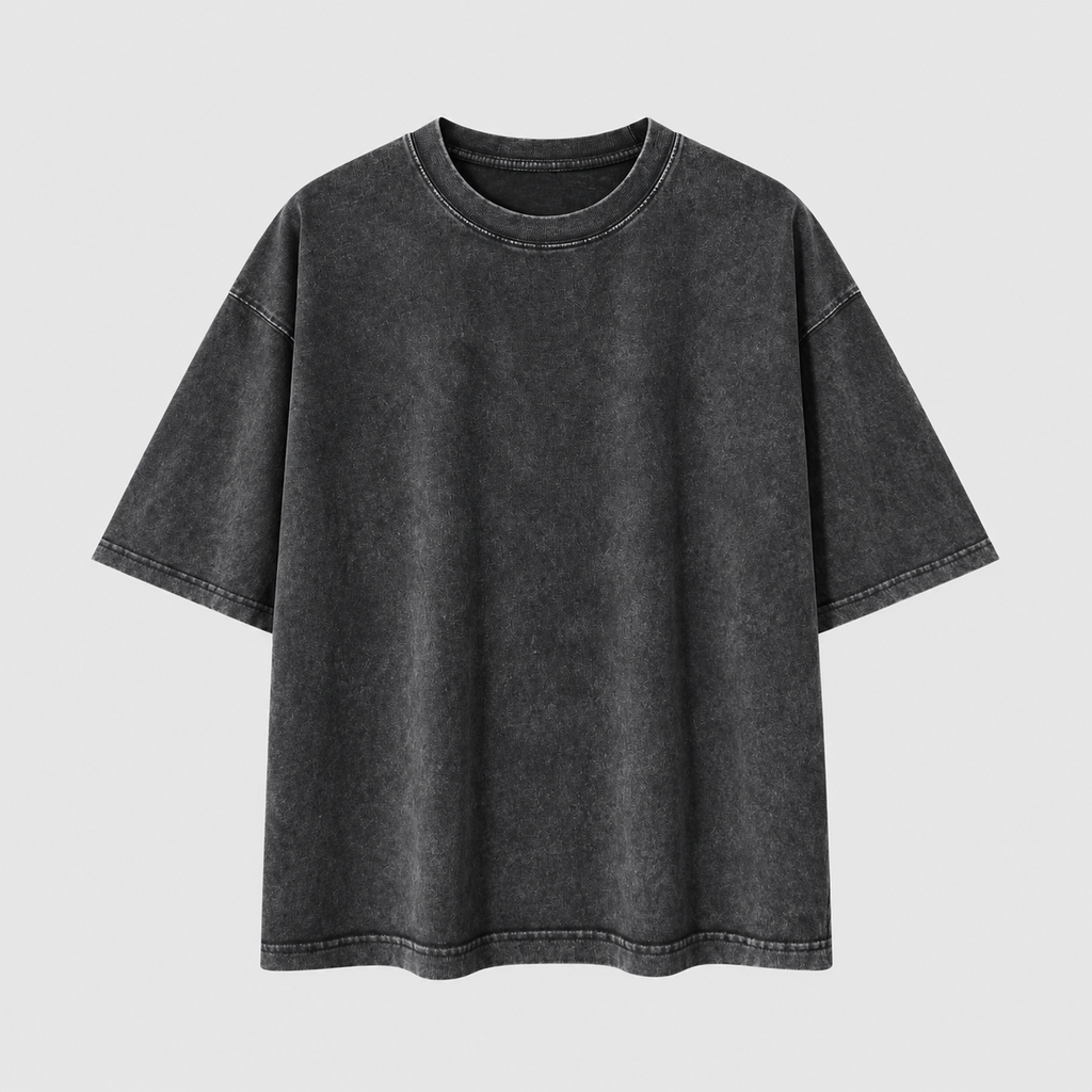 heavyweight,streetwear,cotton,mineralwash,boxy