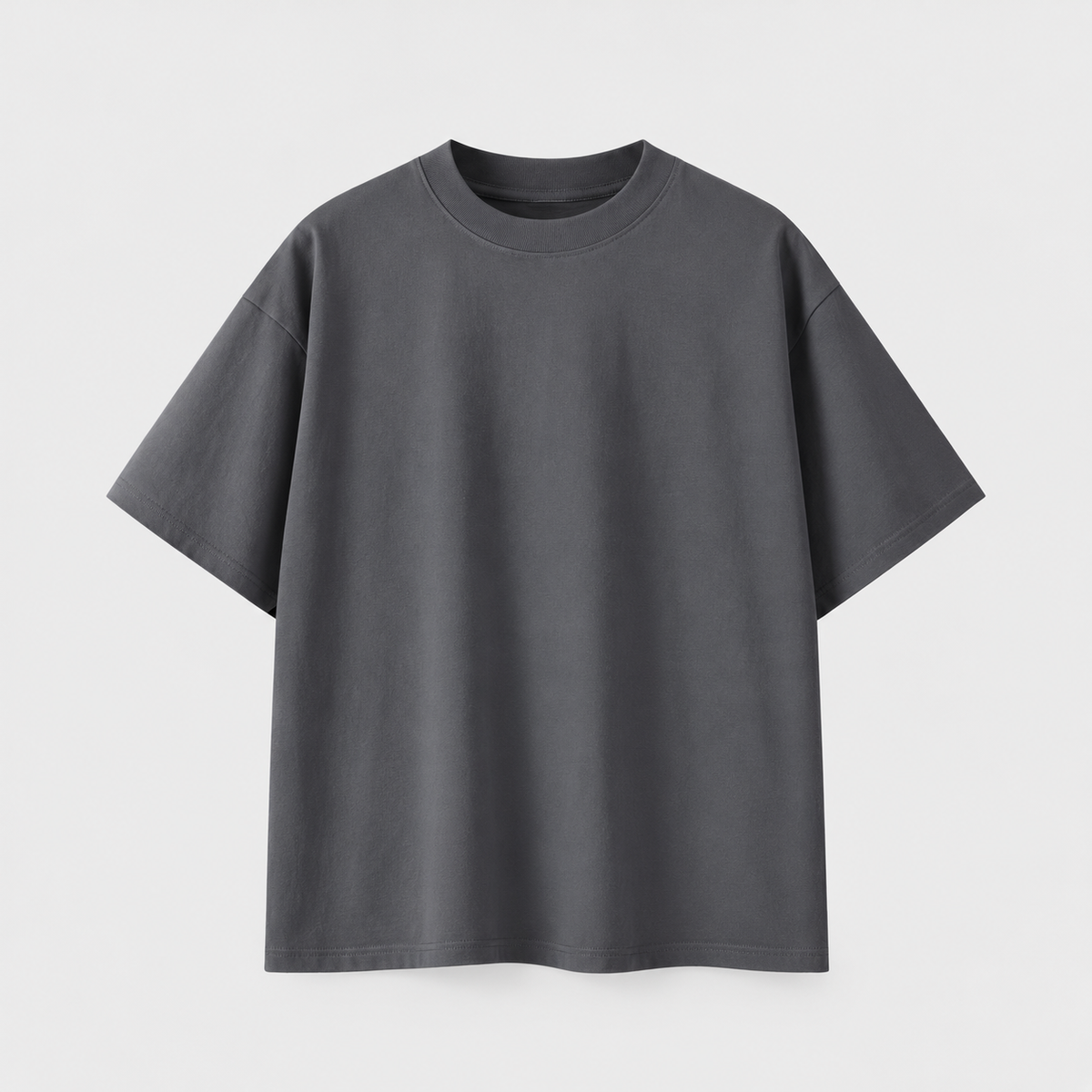oversizedtshirt,cottontshirt,essentialtee,essentialtshirt,unisextshirt,loosefittshirt,basictshirt,basictee,minimaliststreetwear,minimalist,oversizedclothing,casualwear,casualclothing,roundnecktshirt,shortsleevetshirt,blanktshirt,relaxedfit