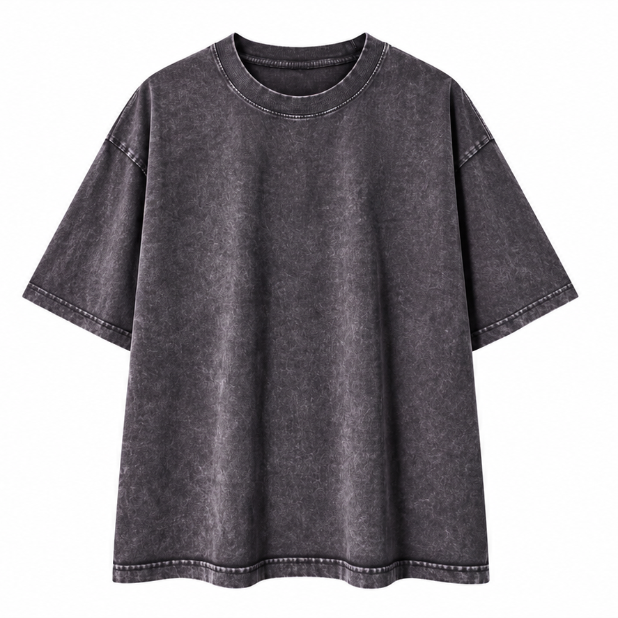 heavyweight,streetwear,cotton,mineralwash,boxy