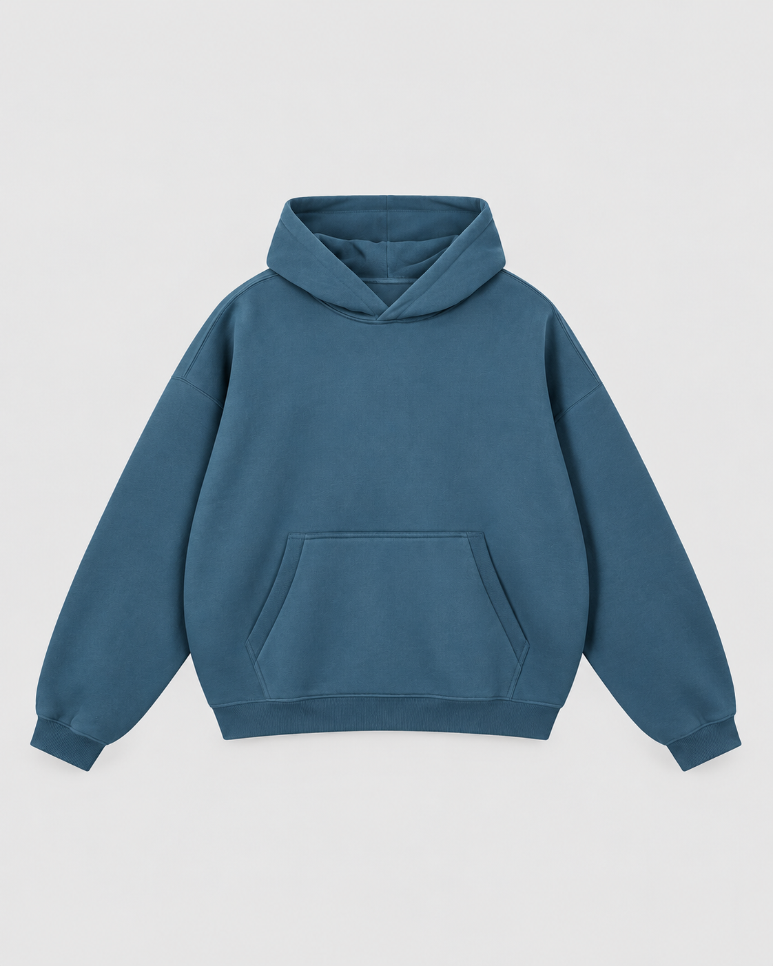 oversized,oversizedhoodie,boxyhoodie,fleecehoodie,heavyweighthoodie,essentialhoodie,blankhoodie,streetwear,minimaliststreetwear,oversizedclothing,casualwear,winterhoodie,cosyhoodie,everdayessential,relaxedfit,hoodedsweatshirt,basichoodie