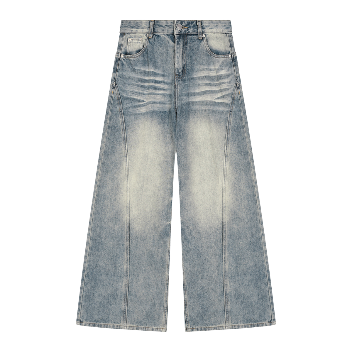 vintagewashjeans,baggyjeans,baggy,baggyjean,widelegjeans,y2kjeans,womensjeans,highwaistedjeans,oversizedjeans,fadeddenim,washeddenim,streetwear,y2kfashion,grungefashion,skaterjeans,skaterjean,looseiftjeans,retrodenim,90sfashion,90sjeans,2000sfashion,2000sjeans,casualwear