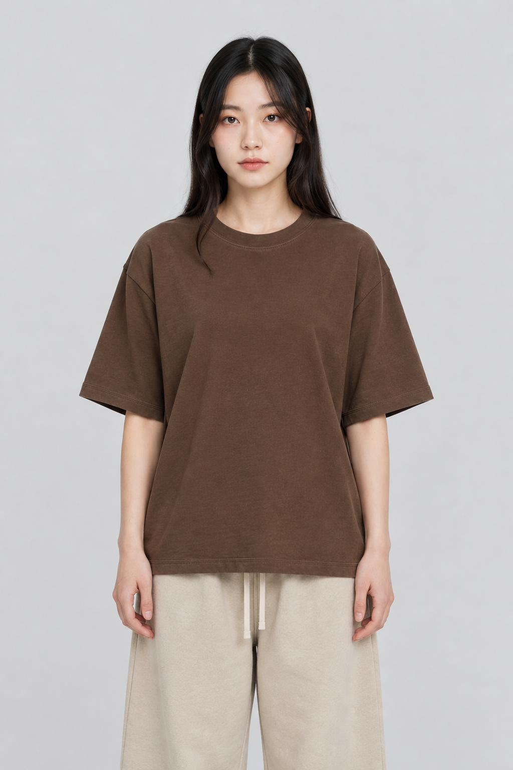 oversizedtshirt,cottontshirt,essentialtee,essentialtshirt,unisextshirt,loosefittshirt,basictshirt,basictee,minimaliststreetwear,minimalist,oversizedclothing,casualwear,casualclothing,roundnecktshirt,shortsleevetshirt,blanktshirt,relaxedfit