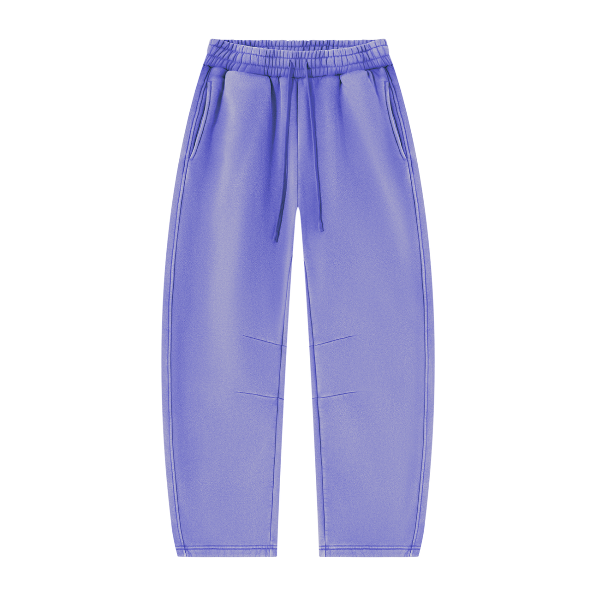 barrellegsweatpants,vintagewashsweatpants,baggysweatpants,unisexsweatpants,fleecesweatpants,heavyweightsweatpants,widelegsweatpants,streetwear,vintagestreetwear,y2kclothing,relaxedfit,oversizedclothing,casualwear,elasticwaist,drawstringsweatpants,vintage,vintagessentials