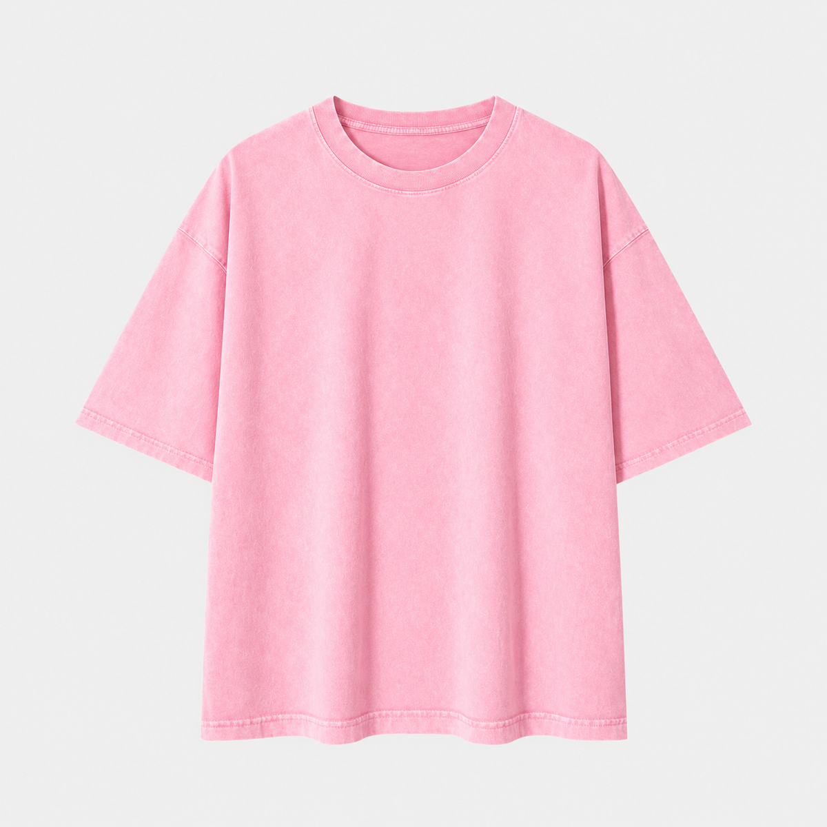 heavyweight,streetwear,cotton,mineralwash,boxy
