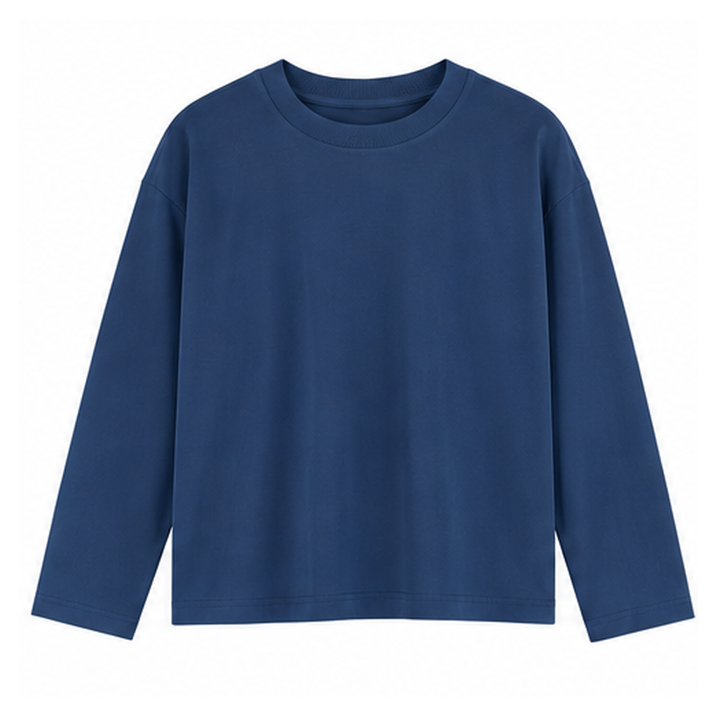 vintagewashtshirt,longsleevetshirt,boxytshirt,oversizedlongtshirt,unisextshirt,cottontshirt,washedtshirt,vintagestreetwear,y2kclothing,dropshouldertshirt,relaxedfit,streetwear,casualwear,minimaliststreetwear,oversizedclothing,retrofashion