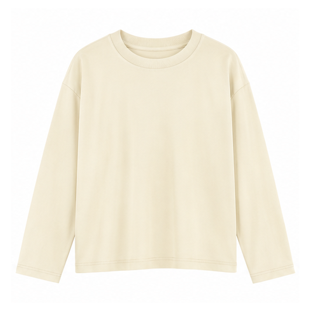 vintagewashtshirt,longsleevetshirt,boxytshirt,oversizedlongtshirt,unisextshirt,cottontshirt,washedtshirt,vintagestreetwear,y2kclothing,dropshouldertshirt,relaxedfit,streetwear,casualwear,minimaliststreetwear,oversizedclothing,retrofashion