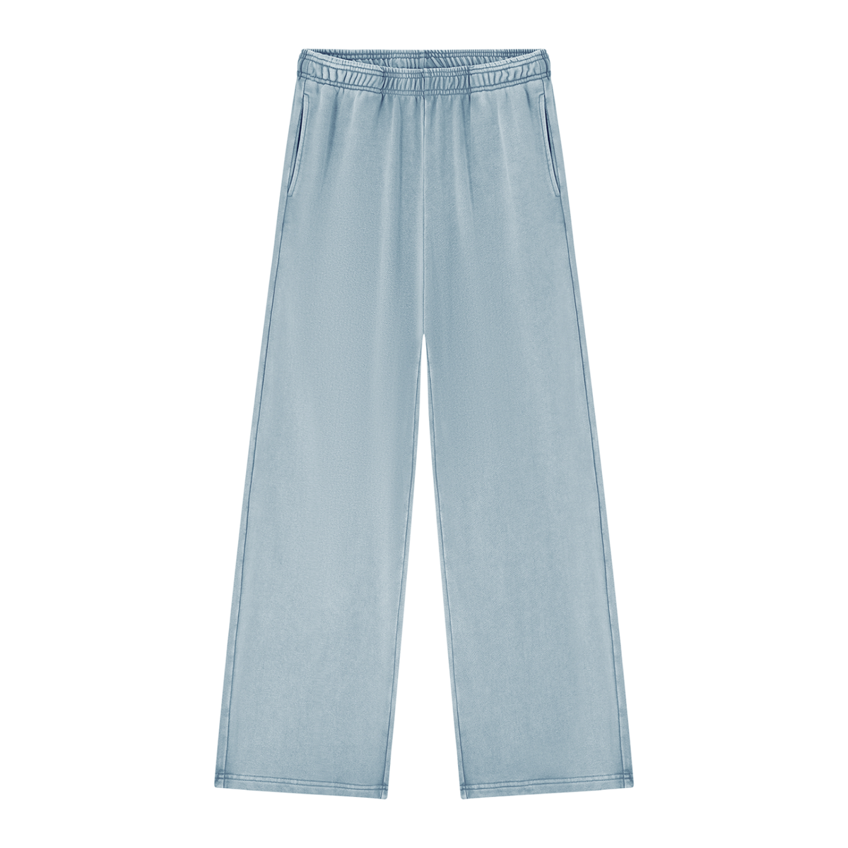 mineralwash,washedsweatpants,straightleg,womenssweatpants,loosefit,vintage,streetwear,cottonblend,elasticwaist,matchingset,matchinghoodie,everydayessentials