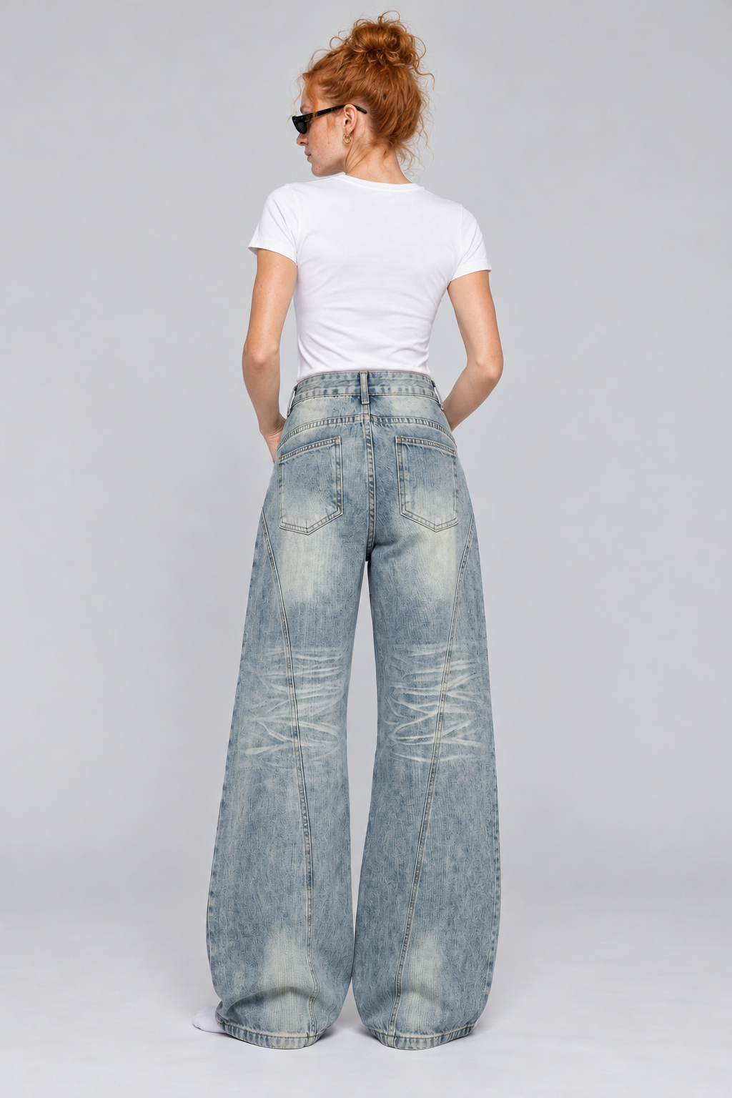 vintagewashjeans,baggyjeans,baggy,baggyjean,widelegjeans,y2kjeans,womensjeans,highwaistedjeans,oversizedjeans,fadeddenim,washeddenim,streetwear,y2kfashion,grungefashion,skaterjeans,skaterjean,looseiftjeans,retrodenim,90sfashion,90sjeans,2000sfashion,2000sjeans,casualwear