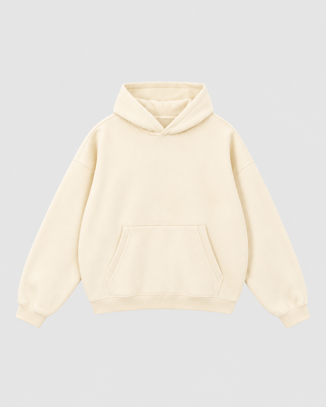 oversized,oversizedhoodie,boxyhoodie,fleecehoodie,heavyweighthoodie,essentialhoodie,blankhoodie,streetwear,minimaliststreetwear,oversizedclothing,casualwear,winterhoodie,cosyhoodie,everdayessential,relaxedfit,hoodedsweatshirt,basichoodie