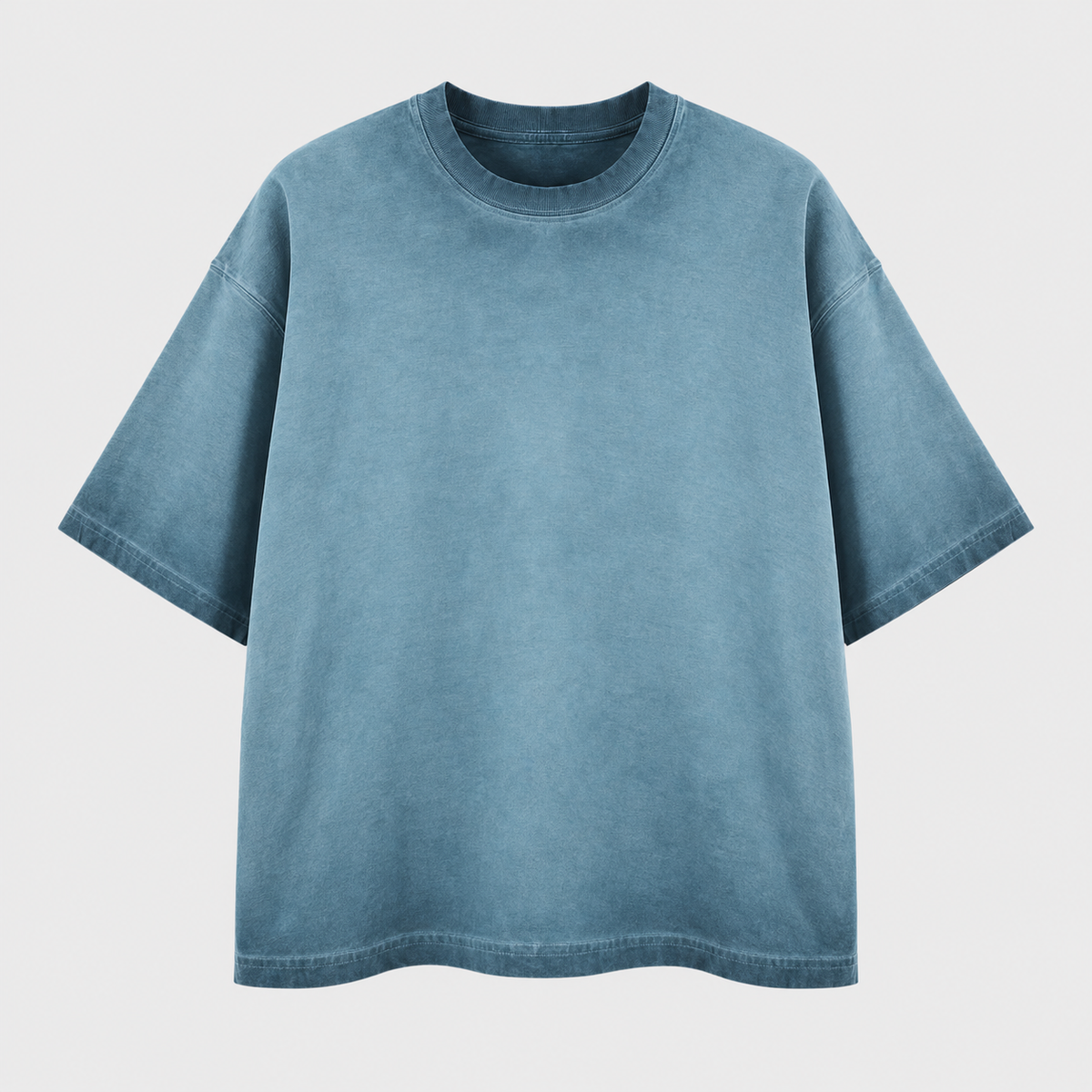 reverseddyedtshirt,vintagewashtshirt,boxytshirt,oversizedtshirt,unisextshirt,gradienttshirt,cottontshirt,washedtshirt,dropshouldertee,vintagestreetwear,y2kclothing,retrofashion,streetwear,loosefit,shortsleevetshirt,casualwear,minimaliststreetwear