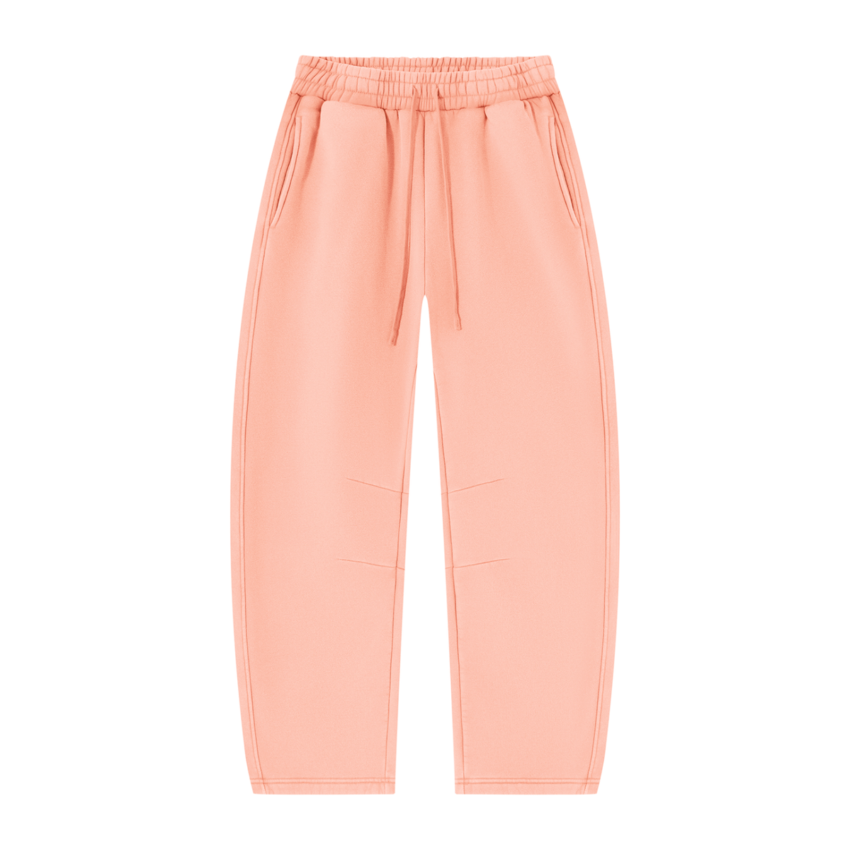 barrellegsweatpants,vintagewashsweatpants,baggysweatpants,unisexsweatpants,fleecesweatpants,heavyweightsweatpants,widelegsweatpants,streetwear,vintagestreetwear,y2kclothing,relaxedfit,oversizedclothing,casualwear,elasticwaist,drawstringsweatpants,vintage,vintagessentials
