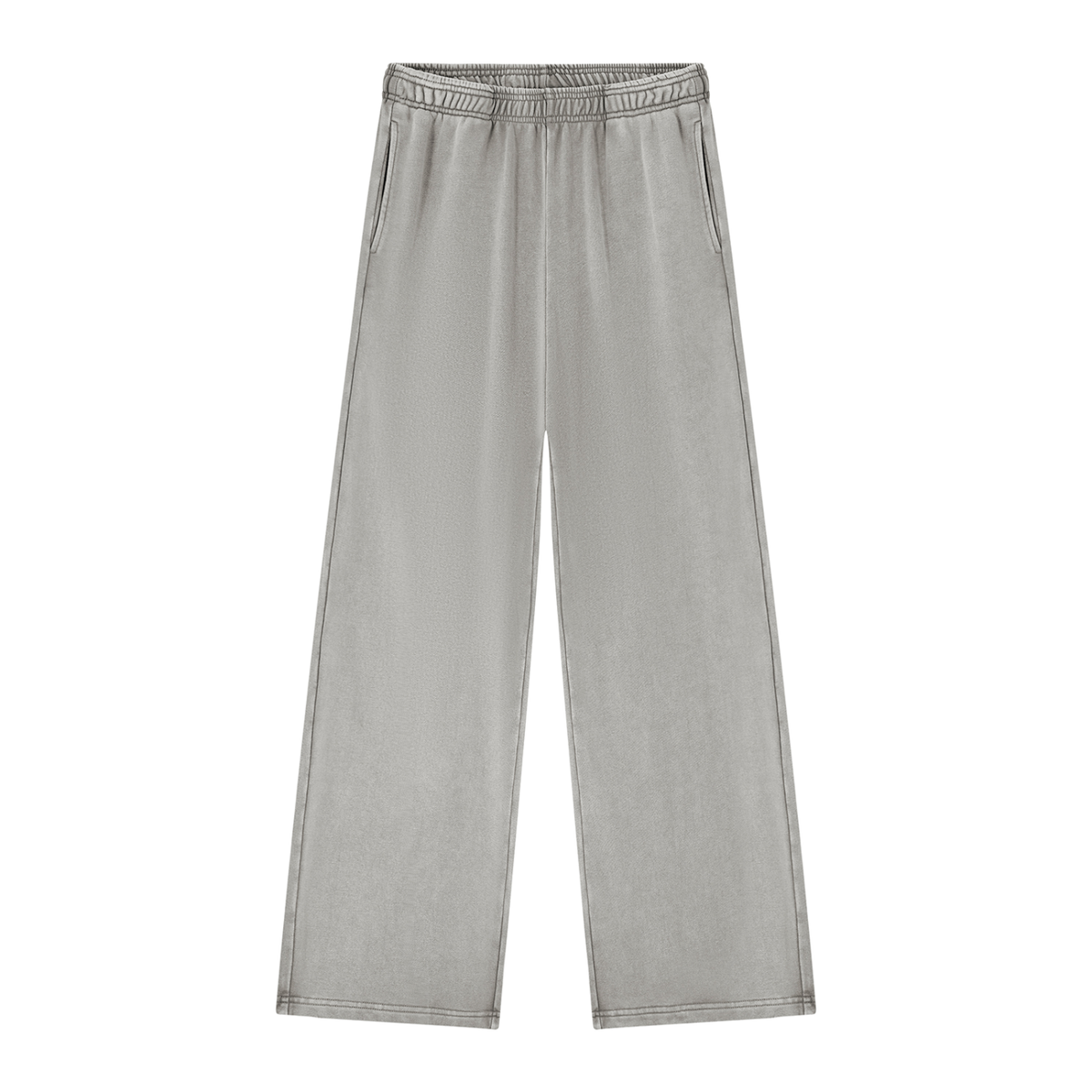 mineralwash,washedsweatpants,straightleg,womenssweatpants,loosefit,vintage,streetwear,cottonblend,elasticwaist,matchingset,matchinghoodie,everydayessentials
