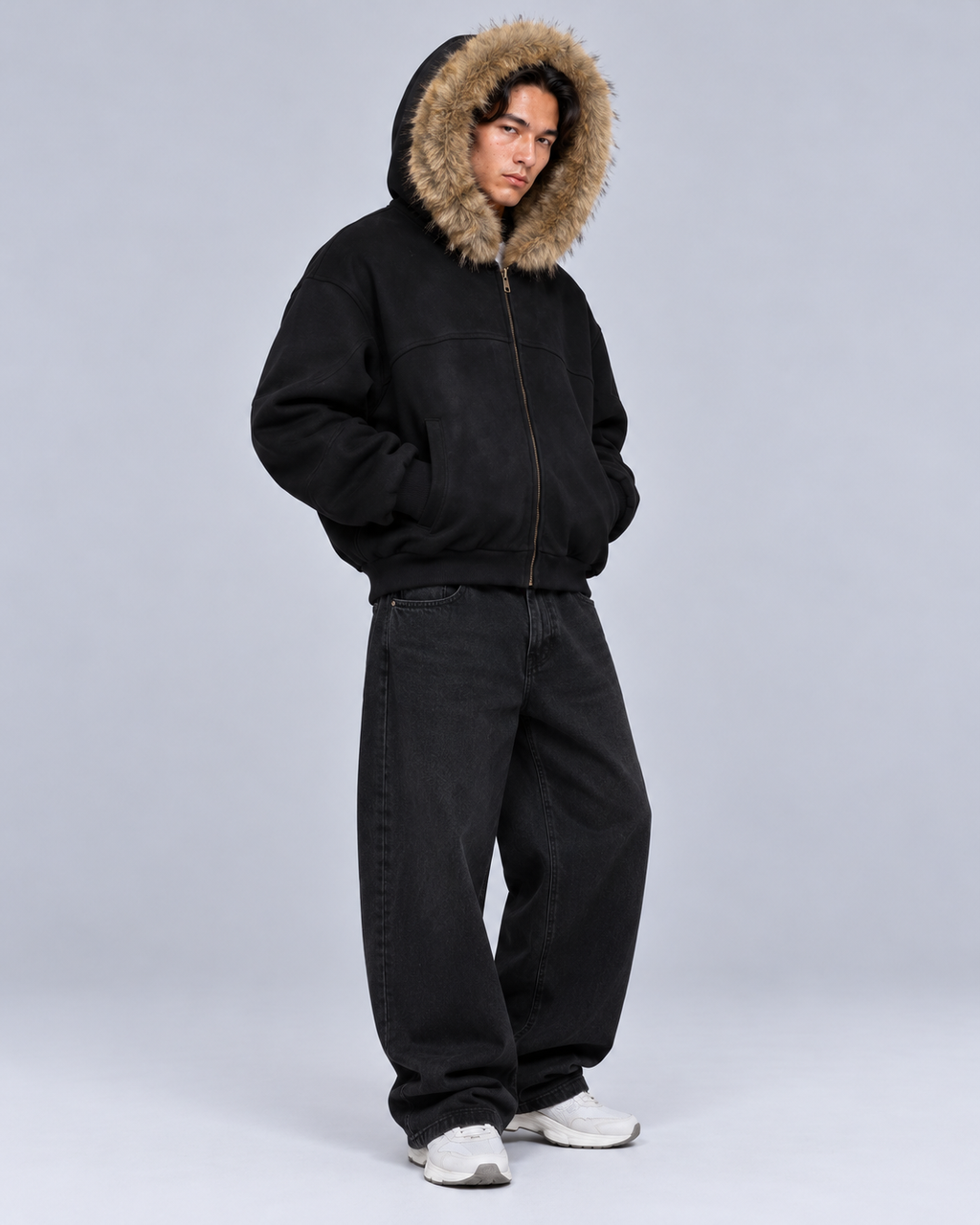 y2k,streetwear,furtrimhoodie,boxyhoodie,oversizedhoodie,zipuphoodie,winterhoodie,washedhoodie,sunfaded,heavyweighthoodie,unisexstreetwear,casualstreetwear,winterfashion,baggyfashion,dropshoulder,y2kfashion,y2kstreetwear