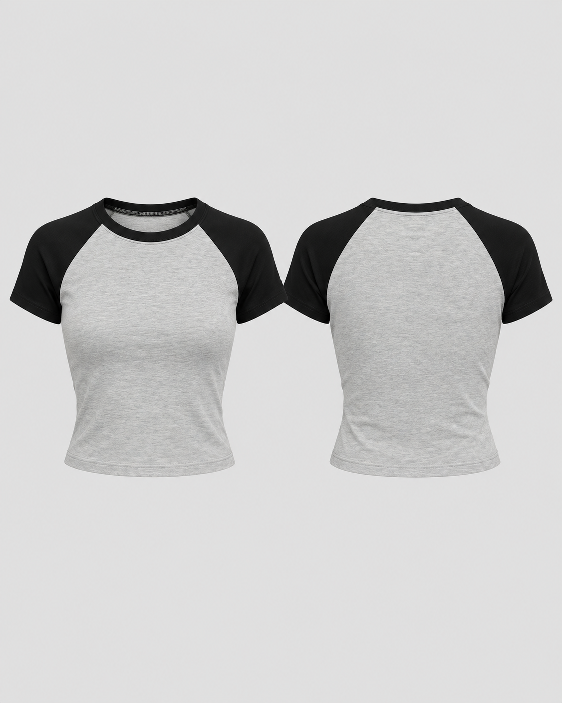 babytee,babytshirt,colourblocktshirt,croppedtshirt,womenstshirt,fittedbabytee,y2kclothing,y2kfashion,retrostreetwear,sportycasual,slimfittshirt,cottonblendtee,shortsleevetshirt,contrastsleevetee,croppedtop,womenstreetwear