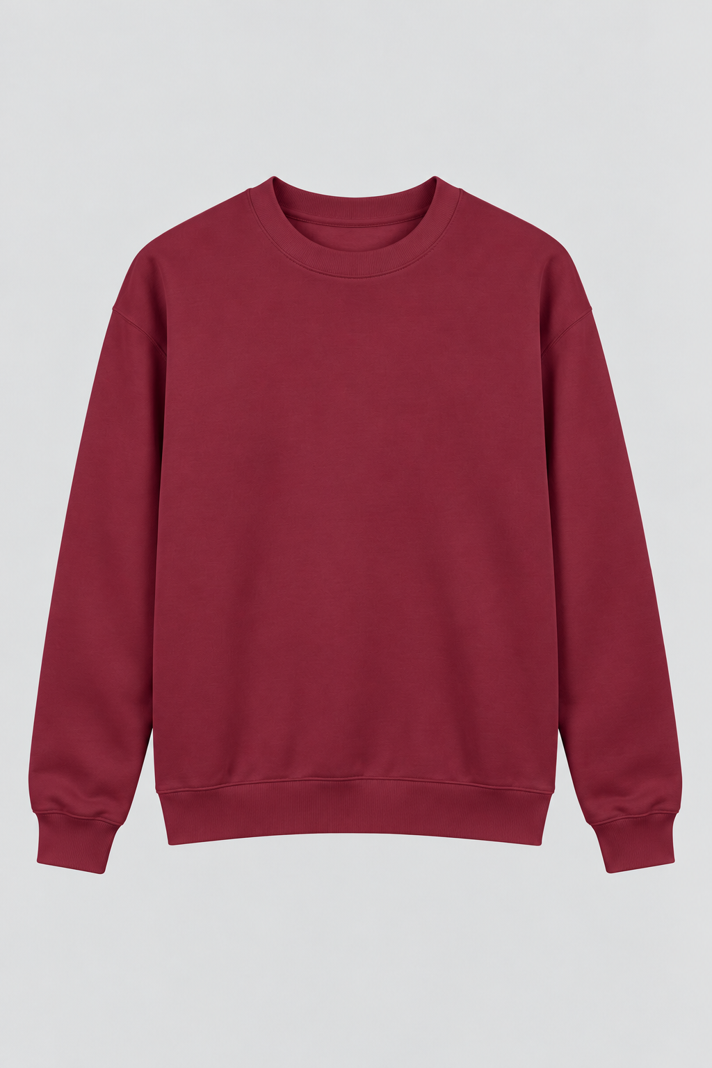 oversizedsweatshirt,dropshouldersweatshirt,unisexsweatshirt,crewnecksweatshirt,boxysweatshirt,cottonblendsweatshirt,minimaliststreetwear,casualwear,oversizedclothing,pulloversweatshirt,relaxedfit,everydayessential,basicsweatshirt,longsleevesweatshirt,minimalistclothing