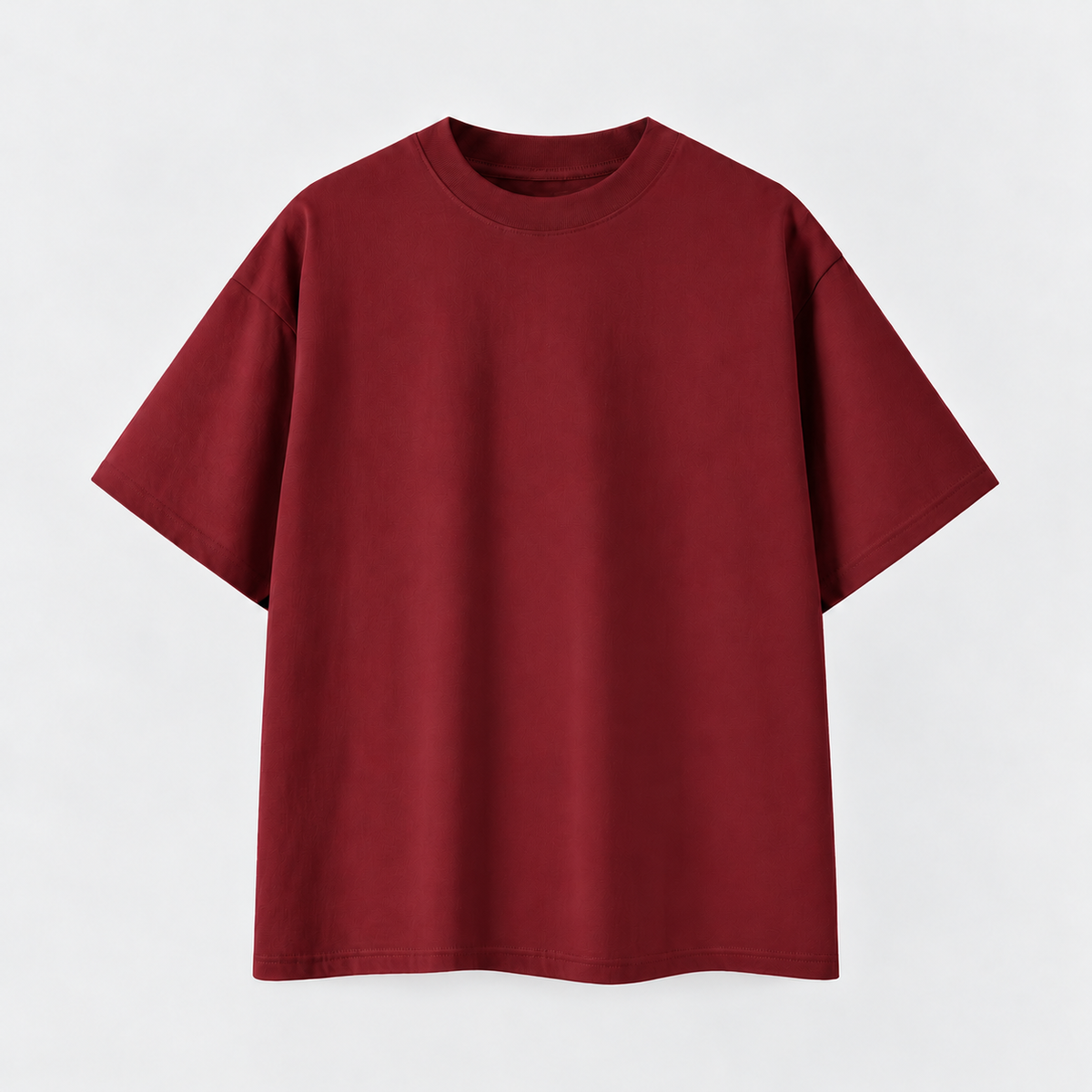 oversizedtshirt,cottontshirt,essentialtee,essentialtshirt,unisextshirt,loosefittshirt,basictshirt,basictee,minimaliststreetwear,minimalist,oversizedclothing,casualwear,casualclothing,roundnecktshirt,shortsleevetshirt,blanktshirt,relaxedfit