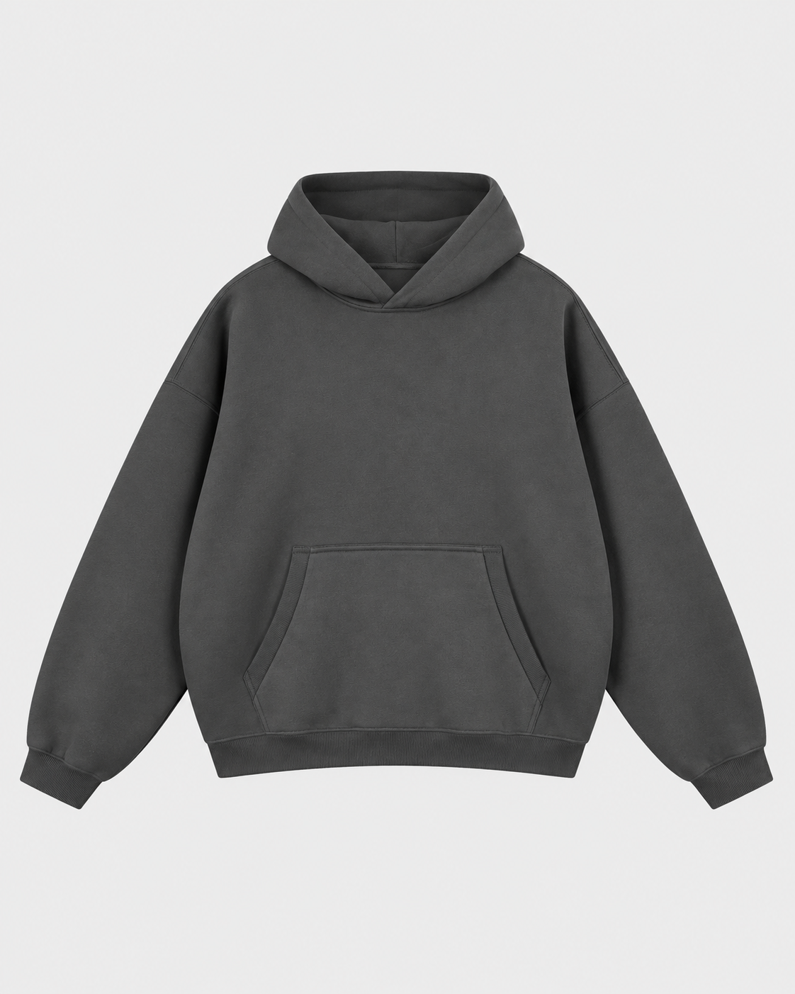 oversized,oversizedhoodie,boxyhoodie,fleecehoodie,heavyweighthoodie,essentialhoodie,blankhoodie,streetwear,minimaliststreetwear,oversizedclothing,casualwear,winterhoodie,cosyhoodie,everdayessential,relaxedfit,hoodedsweatshirt,basichoodie