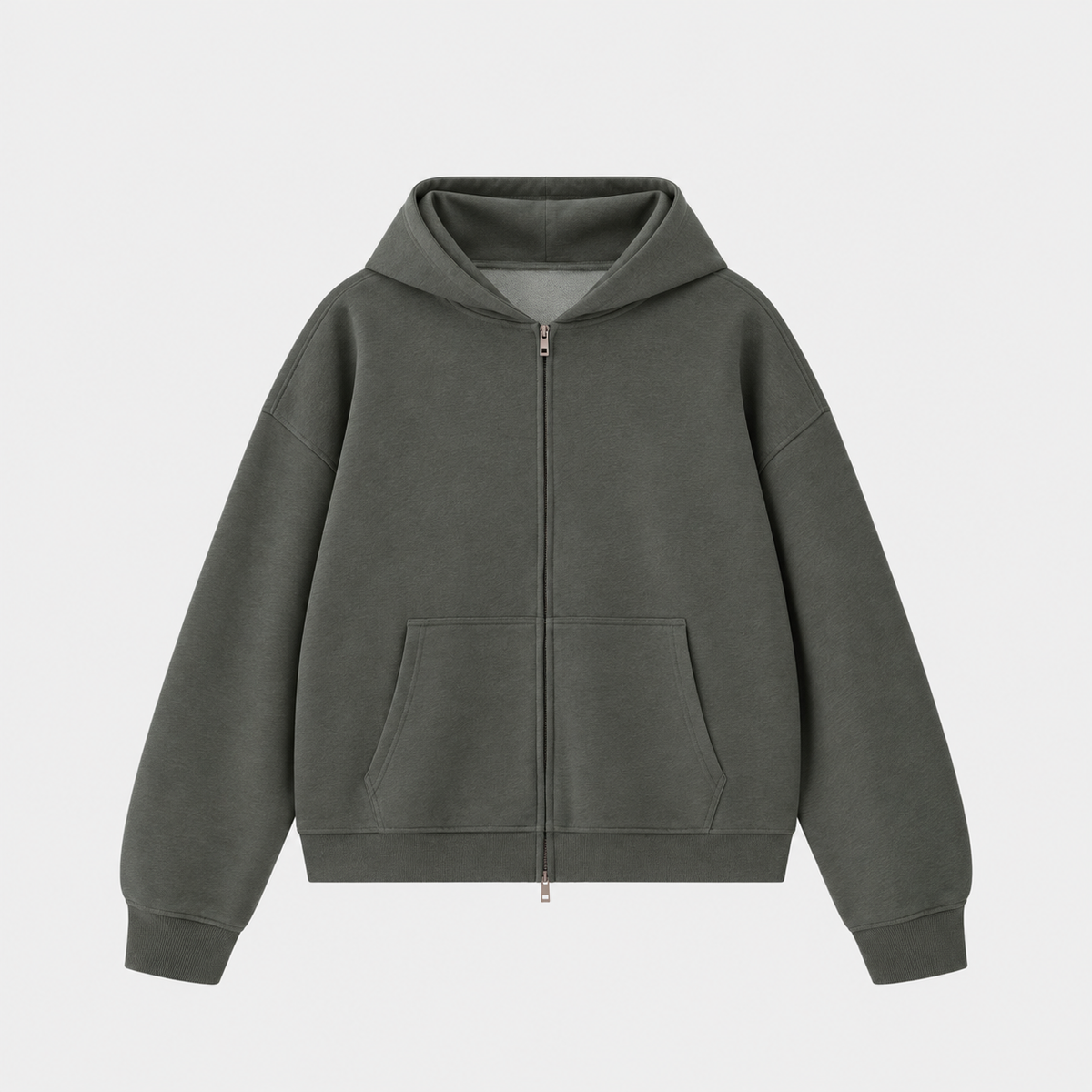 zipuphoodie,oversizedhoodie,boxyhoodie,heavyweighthoodie,unisexhoodie,cottonhoodie,streetwear,minimaliststreetwear,blankhoodie,casualwear,dropshoulderhoodie,fullziphoodie,everydayessentials,relaxedfit,winterhoodie