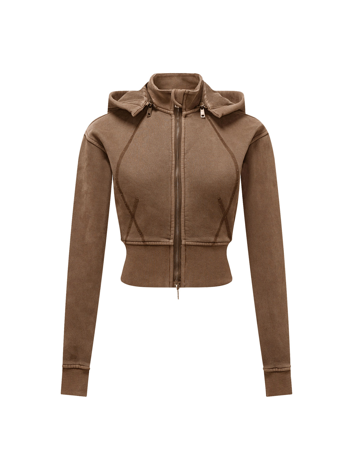 croppedhoodie,zipuphoodie,vintagewashed,charcoalhoodie,washedblack,y2kfashion,y2kstreetwear,womensstreetwear,vintagestreetwear,croppedzipup,fittedhoodie,distressedfashion,fleecehoodie,detachablehood,casualstreetwear,womenshoodie,matchingset,autumnfashion,heavyweighthoodie