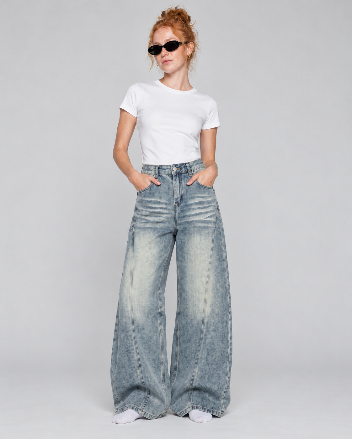 vintagewashjeans,baggyjeans,baggy,baggyjean,widelegjeans,y2kjeans,womensjeans,highwaistedjeans,oversizedjeans,fadeddenim,washeddenim,streetwear,y2kfashion,grungefashion,skaterjeans,skaterjean,looseiftjeans,retrodenim,90sfashion,90sjeans,2000sfashion,2000sjeans,casualwear