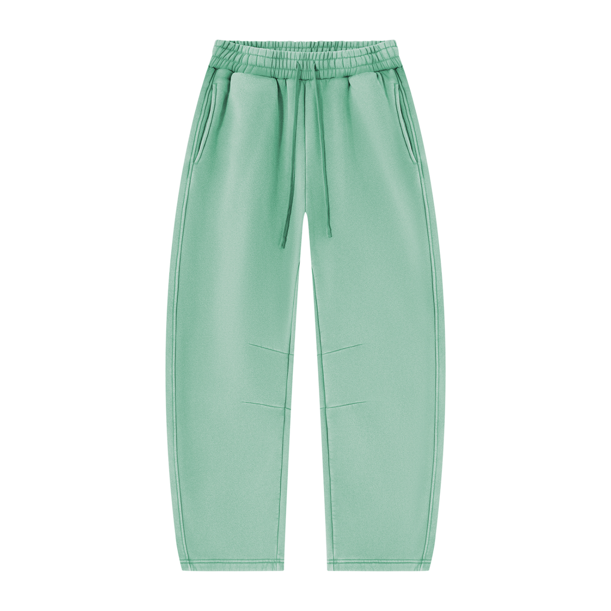 barrellegsweatpants,vintagewashsweatpants,baggysweatpants,unisexsweatpants,fleecesweatpants,heavyweightsweatpants,widelegsweatpants,streetwear,vintagestreetwear,y2kclothing,relaxedfit,oversizedclothing,casualwear,elasticwaist,drawstringsweatpants,vintage,vintagessentials