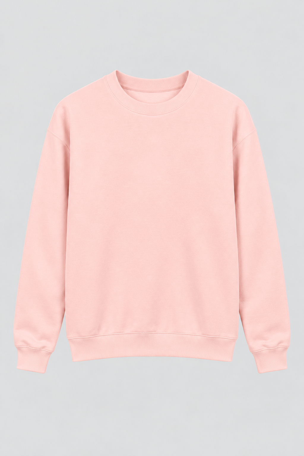oversizedsweatshirt,dropshouldersweatshirt,unisexsweatshirt,crewnecksweatshirt,boxysweatshirt,cottonblendsweatshirt,minimaliststreetwear,casualwear,oversizedclothing,pulloversweatshirt,relaxedfit,everydayessential,basicsweatshirt,longsleevesweatshirt,minimalistclothing