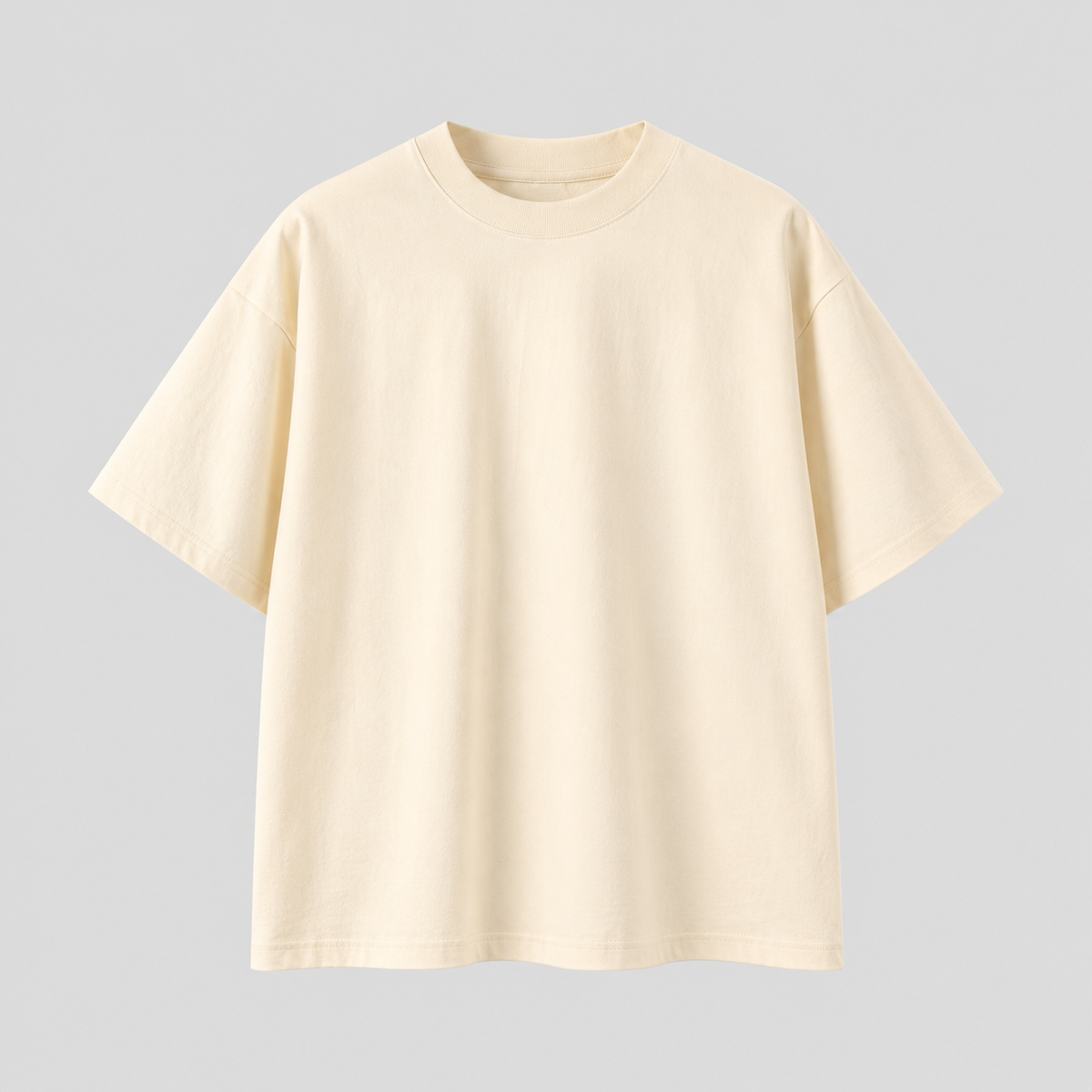 oversizedtshirt,cottontshirt,essentialtee,essentialtshirt,unisextshirt,loosefittshirt,basictshirt,basictee,minimaliststreetwear,minimalist,oversizedclothing,casualwear,casualclothing,roundnecktshirt,shortsleevetshirt,blanktshirt,relaxedfit