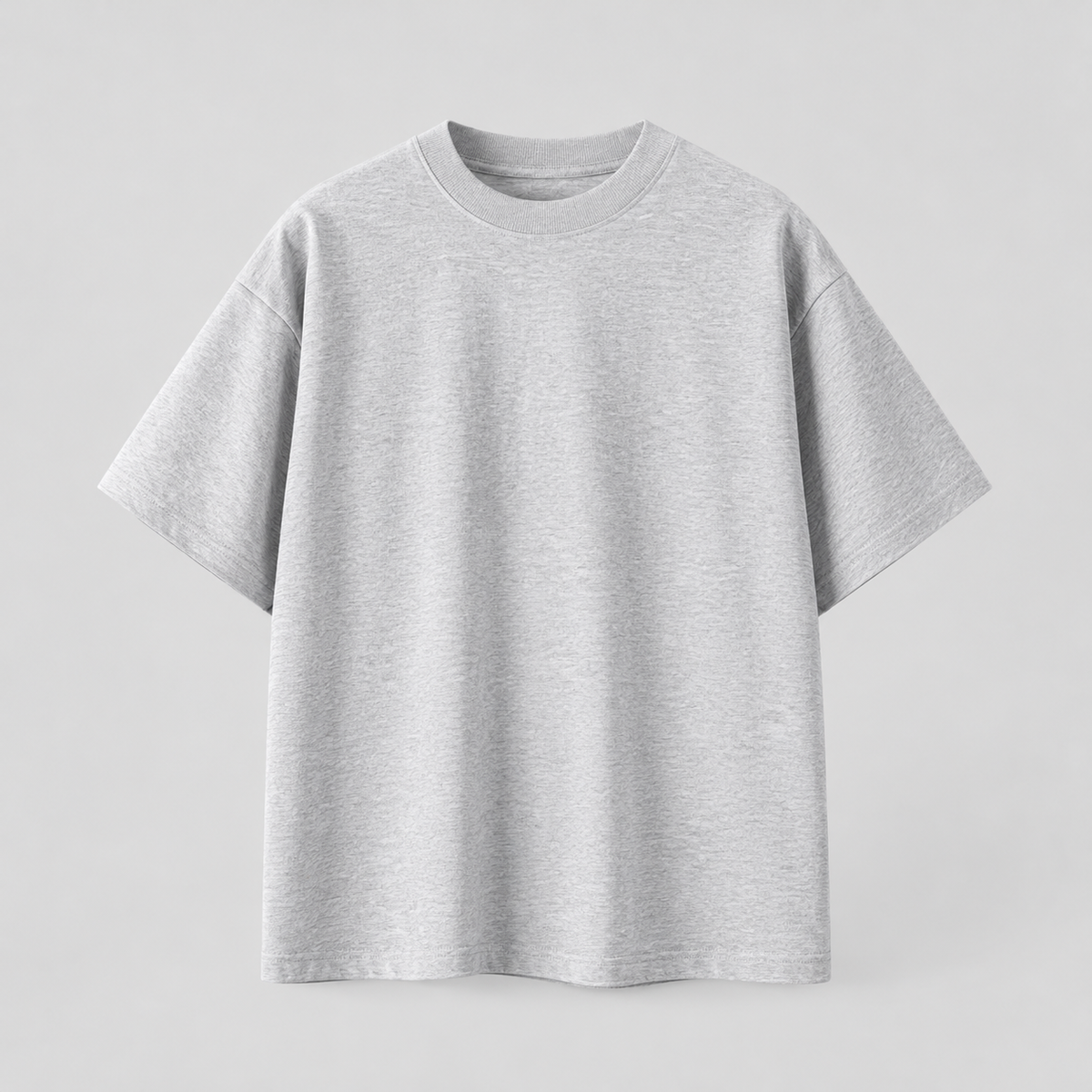 oversizedtshirt,cottontshirt,essentialtee,essentialtshirt,unisextshirt,loosefittshirt,basictshirt,basictee,minimaliststreetwear,minimalist,oversizedclothing,casualwear,casualclothing,roundnecktshirt,shortsleevetshirt,blanktshirt,relaxedfit