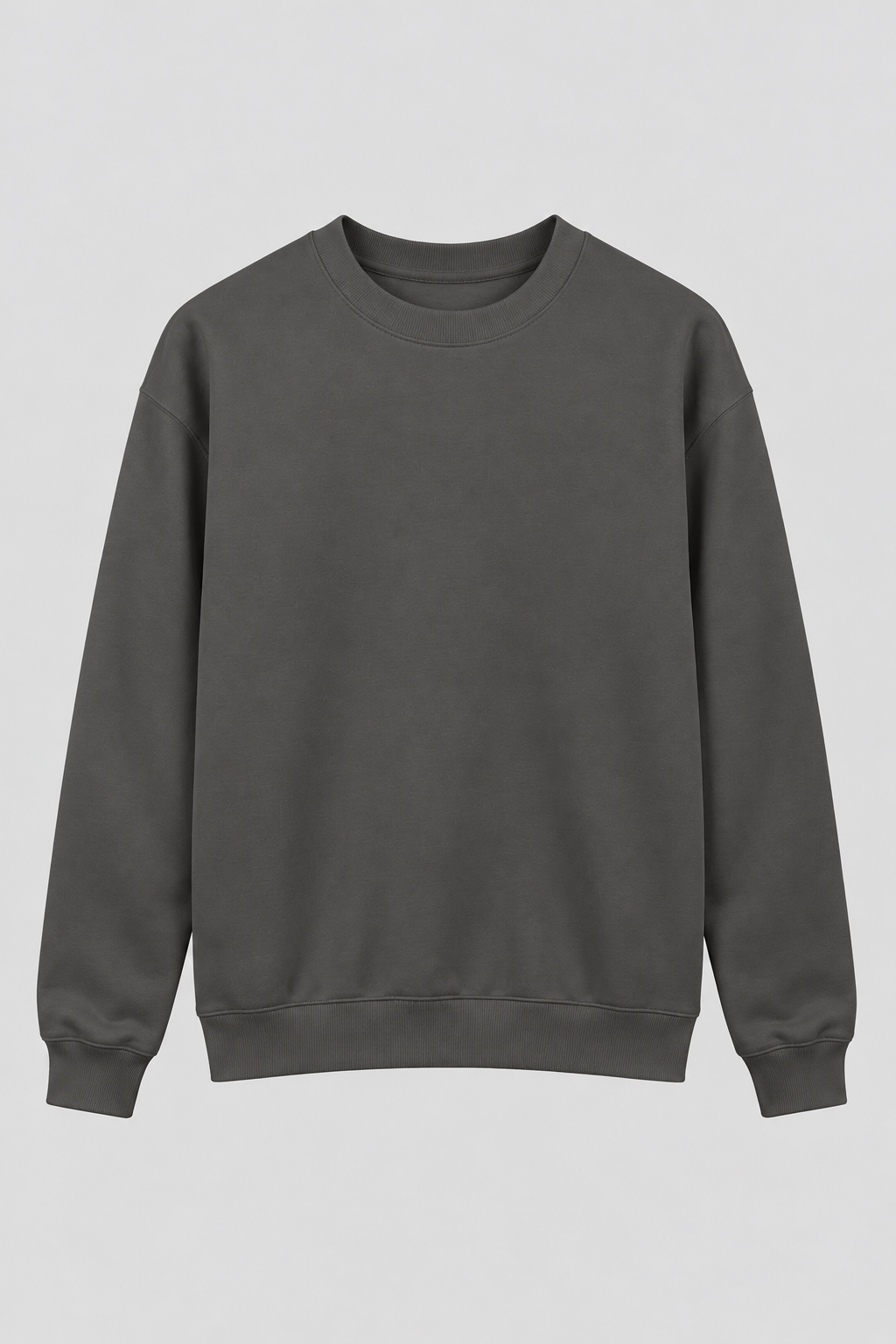 oversizedsweatshirt,dropshouldersweatshirt,unisexsweatshirt,crewnecksweatshirt,boxysweatshirt,cottonblendsweatshirt,minimaliststreetwear,casualwear,oversizedclothing,pulloversweatshirt,relaxedfit,everydayessential,basicsweatshirt,longsleevesweatshirt,minimalistclothing