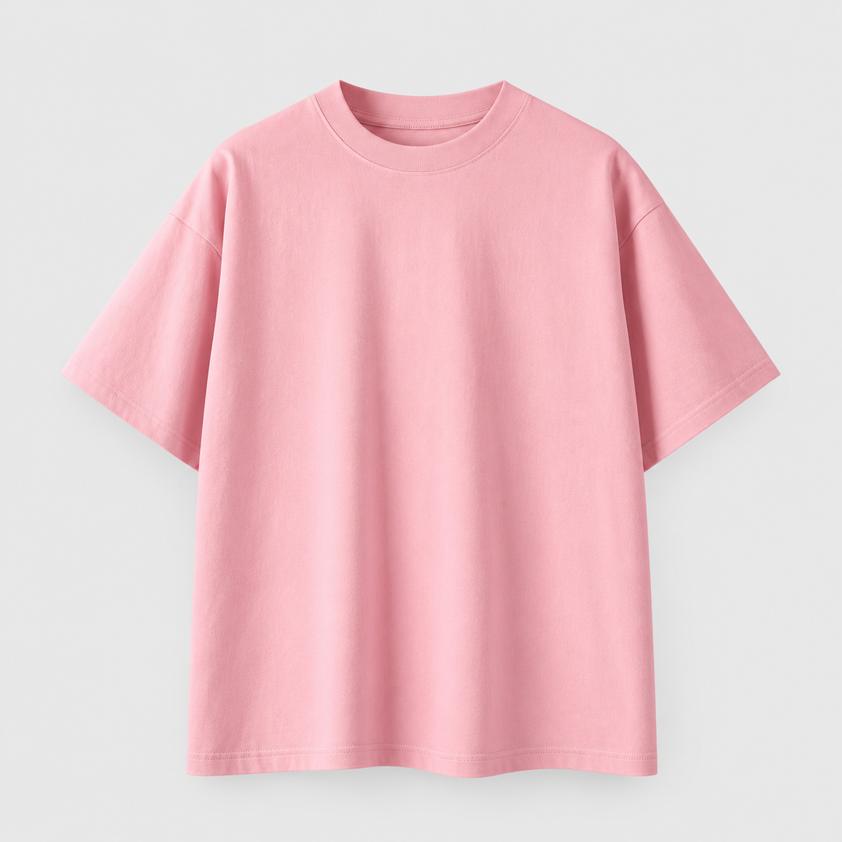 oversizedtshirt,cottontshirt,essentialtee,essentialtshirt,unisextshirt,loosefittshirt,basictshirt,basictee,minimaliststreetwear,minimalist,oversizedclothing,casualwear,casualclothing,roundnecktshirt,shortsleevetshirt,blanktshirt,relaxedfit
