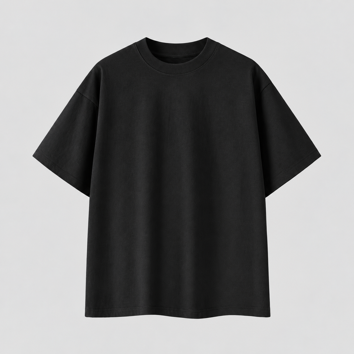 oversizedtshirt,cottontshirt,essentialtee,essentialtshirt,unisextshirt,loosefittshirt,basictshirt,basictee,minimaliststreetwear,minimalist,oversizedclothing,casualwear,casualclothing,roundnecktshirt,shortsleevetshirt,blanktshirt,relaxedfit