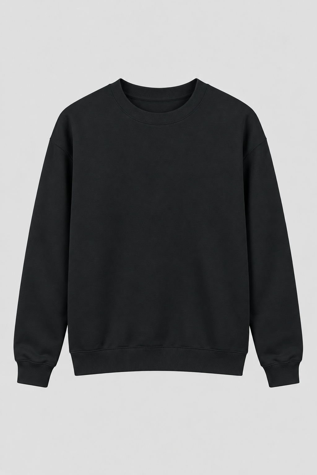 oversizedsweatshirt,dropshouldersweatshirt,unisexsweatshirt,crewnecksweatshirt,boxysweatshirt,cottonblendsweatshirt,minimaliststreetwear,casualwear,oversizedclothing,pulloversweatshirt,relaxedfit,everydayessential,basicsweatshirt,longsleevesweatshirt,minimalistclothing