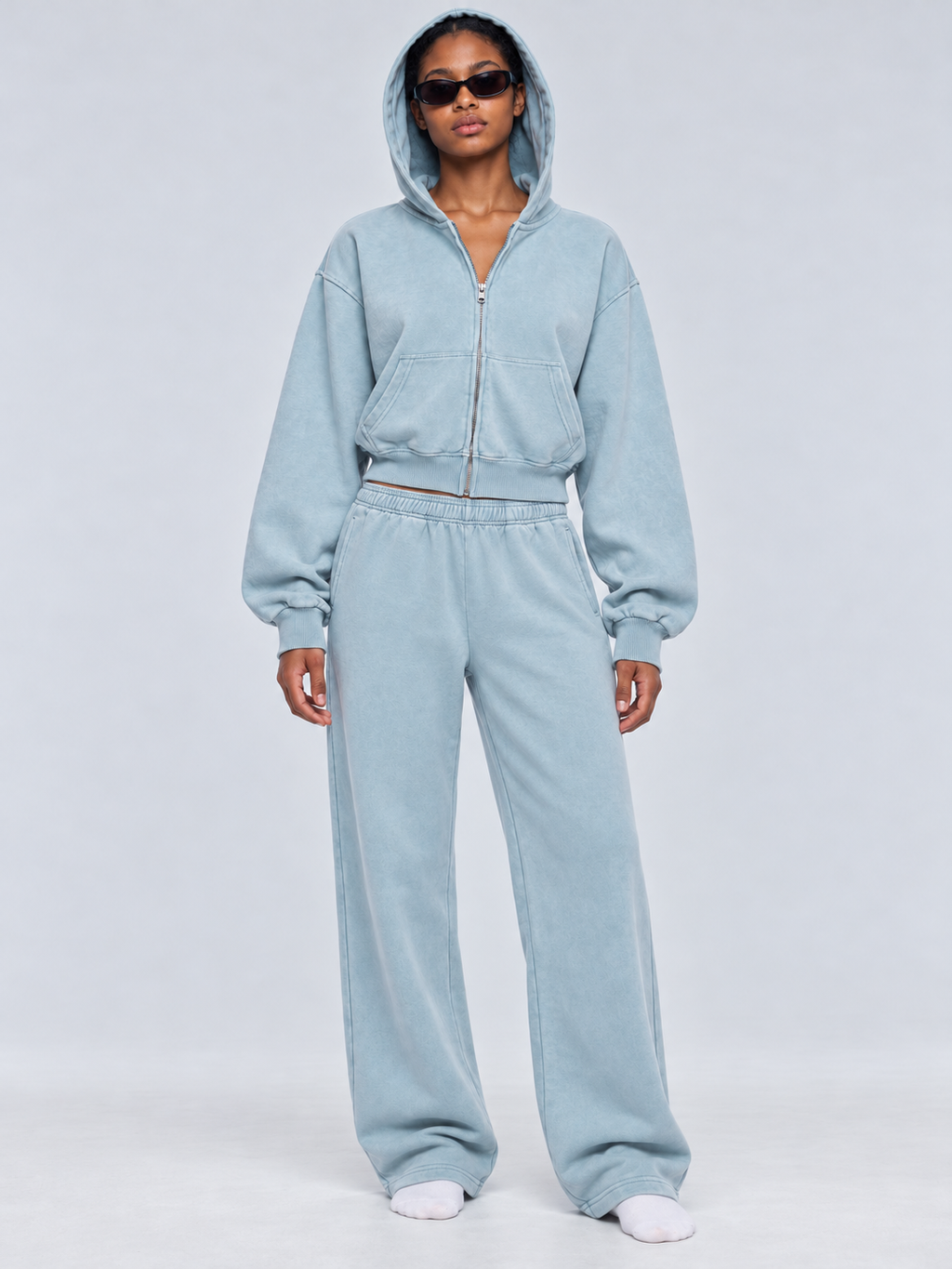 mineralwash,washedsweatpants,straightleg,womenssweatpants,loosefit,vintage,streetwear,cottonblend,elasticwaist,matchingset,matchinghoodie,everydayessentials