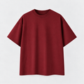 oversizedtshirt,cottontshirt,essentialtee,essentialtshirt,unisextshirt,loosefittshirt,basictshirt,basictee,minimaliststreetwear,minimalist,oversizedclothing,casualwear,casualclothing,roundnecktshirt,shortsleevetshirt,blanktshirt,relaxedfit