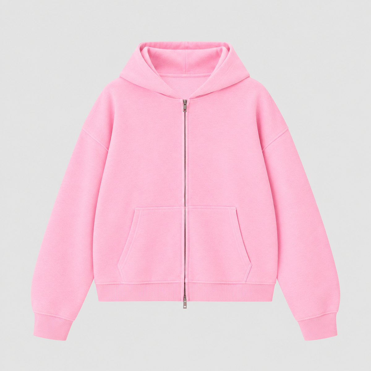 zipuphoodie,oversizedhoodie,boxyhoodie,heavyweighthoodie,unisexhoodie,cottonhoodie,streetwear,minimaliststreetwear,blankhoodie,casualwear,dropshoulderhoodie,fullziphoodie,everydayessentials,relaxedfit,winterhoodie