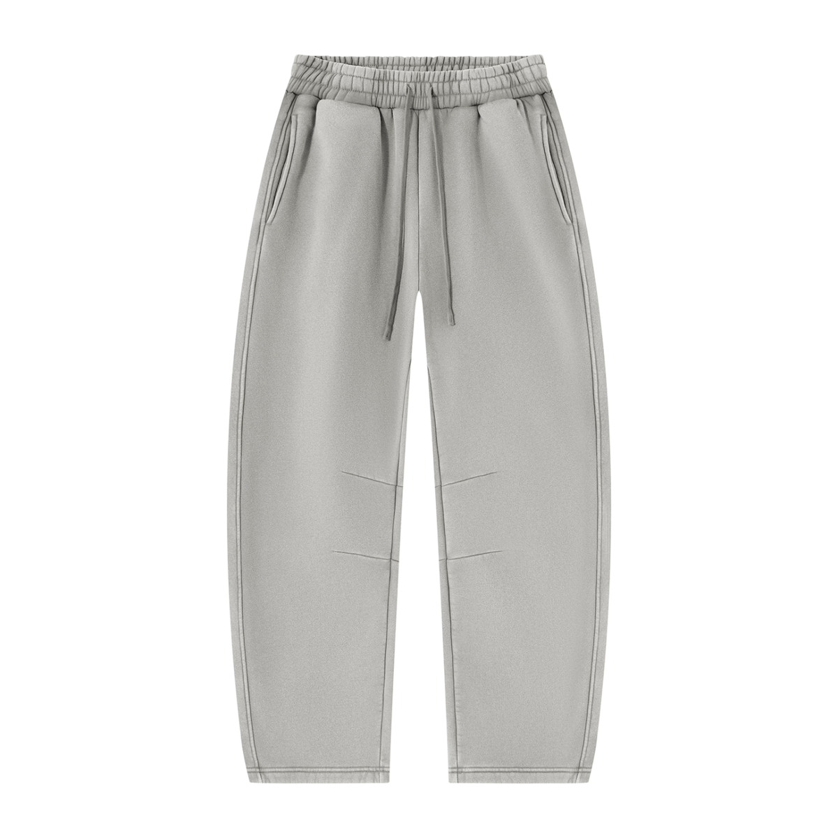 barrellegsweatpants,vintagewashsweatpants,baggysweatpants,unisexsweatpants,fleecesweatpants,heavyweightsweatpants,widelegsweatpants,streetwear,vintagestreetwear,y2kclothing,relaxedfit,oversizedclothing,casualwear,elasticwaist,drawstringsweatpants,vintage,vintagessentials