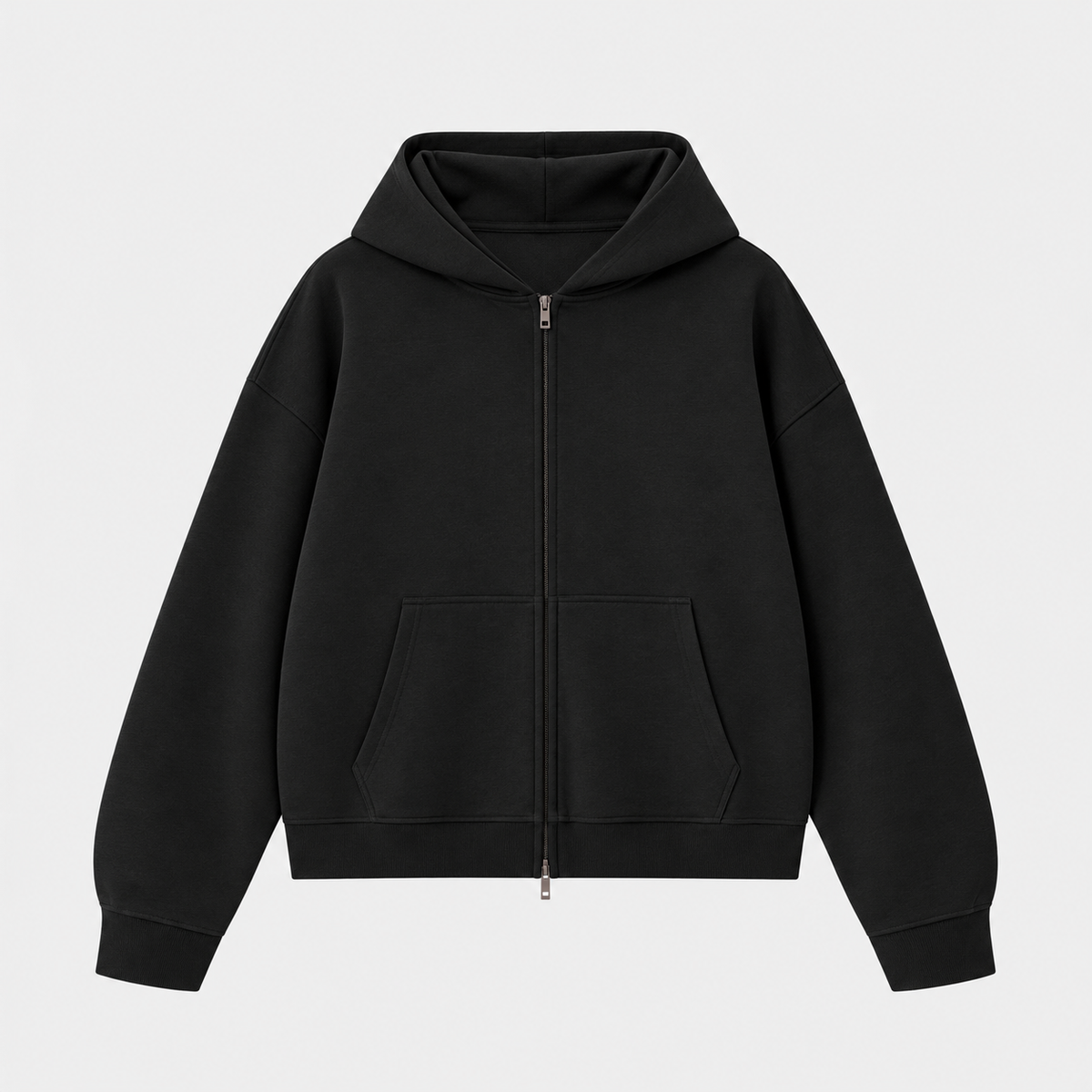 zipuphoodie,oversizedhoodie,boxyhoodie,heavyweighthoodie,unisexhoodie,cottonhoodie,streetwear,minimaliststreetwear,blankhoodie,casualwear,dropshoulderhoodie,fullziphoodie,everydayessentials,relaxedfit,winterhoodie