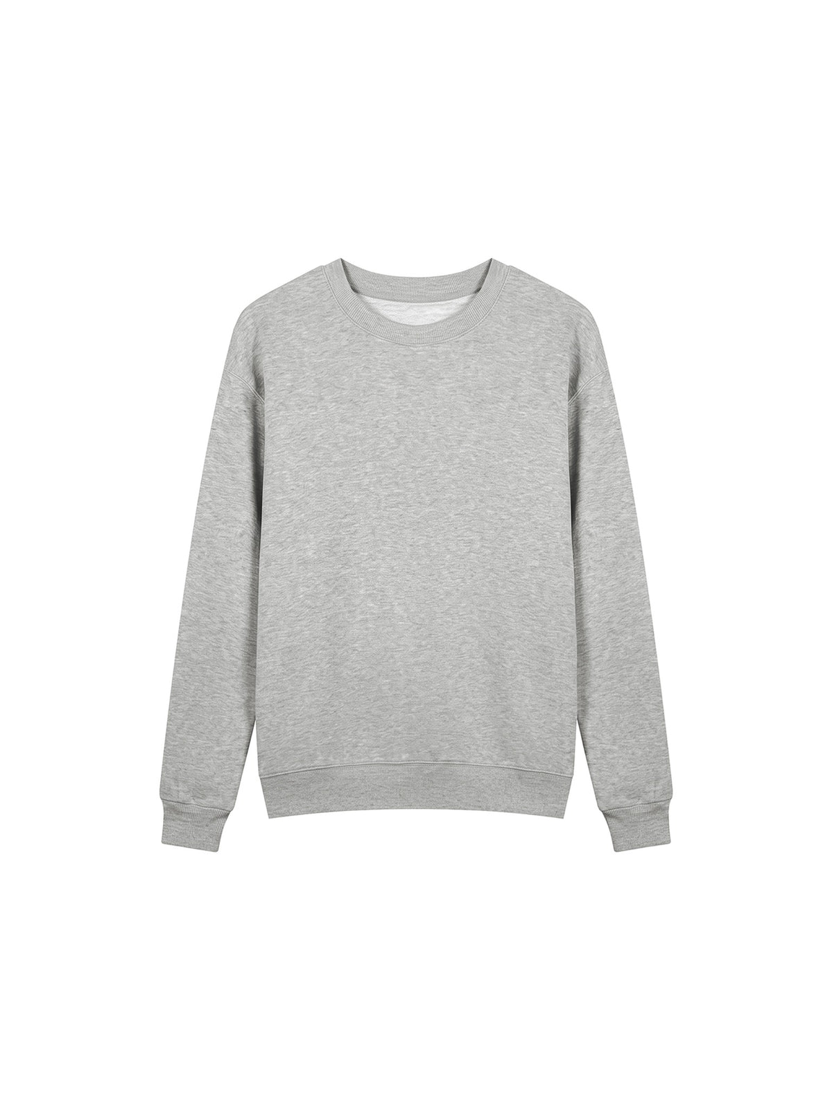oversizedsweatshirt,dropshouldersweatshirt,unisexsweatshirt,crewnecksweatshirt,boxysweatshirt,cottonblendsweatshirt,minimaliststreetwear,casualwear,oversizedclothing,pulloversweatshirt,relaxedfit,everydayessential,basicsweatshirt,longsleevesweatshirt,minimalistclothing