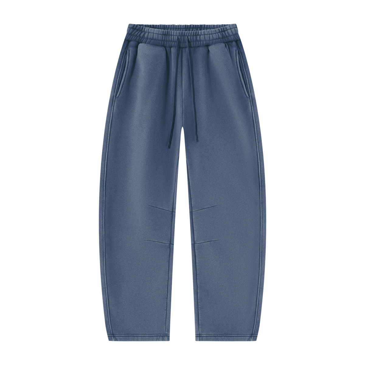barrellegsweatpants,vintagewashsweatpants,baggysweatpants,unisexsweatpants,fleecesweatpants,heavyweightsweatpants,widelegsweatpants,streetwear,vintagestreetwear,y2kclothing,relaxedfit,oversizedclothing,casualwear,elasticwaist,drawstringsweatpants,vintage,vintagessentials