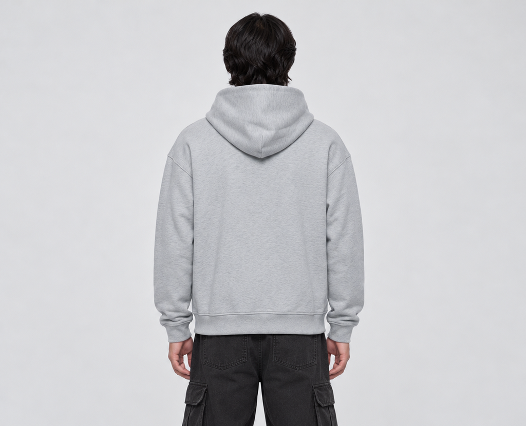 zipuphoodie,oversizedhoodie,boxyhoodie,heavyweighthoodie,unisexhoodie,cottonhoodie,streetwear,minimaliststreetwear,blankhoodie,casualwear,dropshoulderhoodie,fullziphoodie,everydayessentials,relaxedfit,winterhoodie