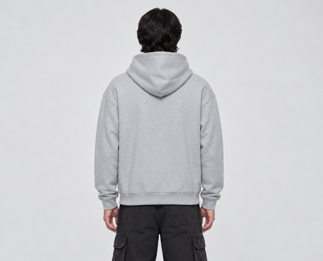 zipuphoodie,oversizedhoodie,boxyhoodie,heavyweighthoodie,unisexhoodie,cottonhoodie,streetwear,minimaliststreetwear,blankhoodie,casualwear,dropshoulderhoodie,fullziphoodie,everydayessentials,relaxedfit,winterhoodie