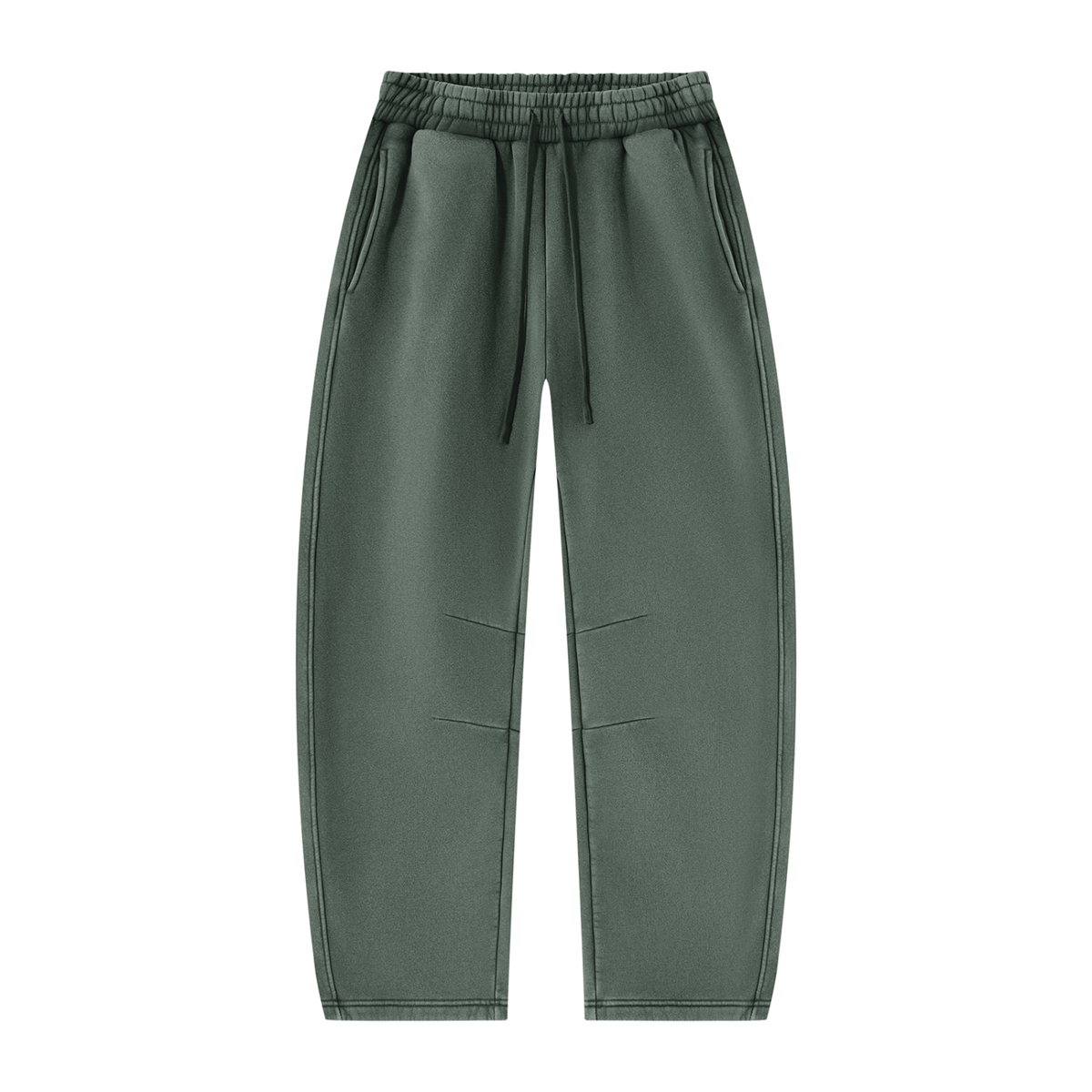 barrellegsweatpants,vintagewashsweatpants,baggysweatpants,unisexsweatpants,fleecesweatpants,heavyweightsweatpants,widelegsweatpants,streetwear,vintagestreetwear,y2kclothing,relaxedfit,oversizedclothing,casualwear,elasticwaist,drawstringsweatpants,vintage,vintagessentials