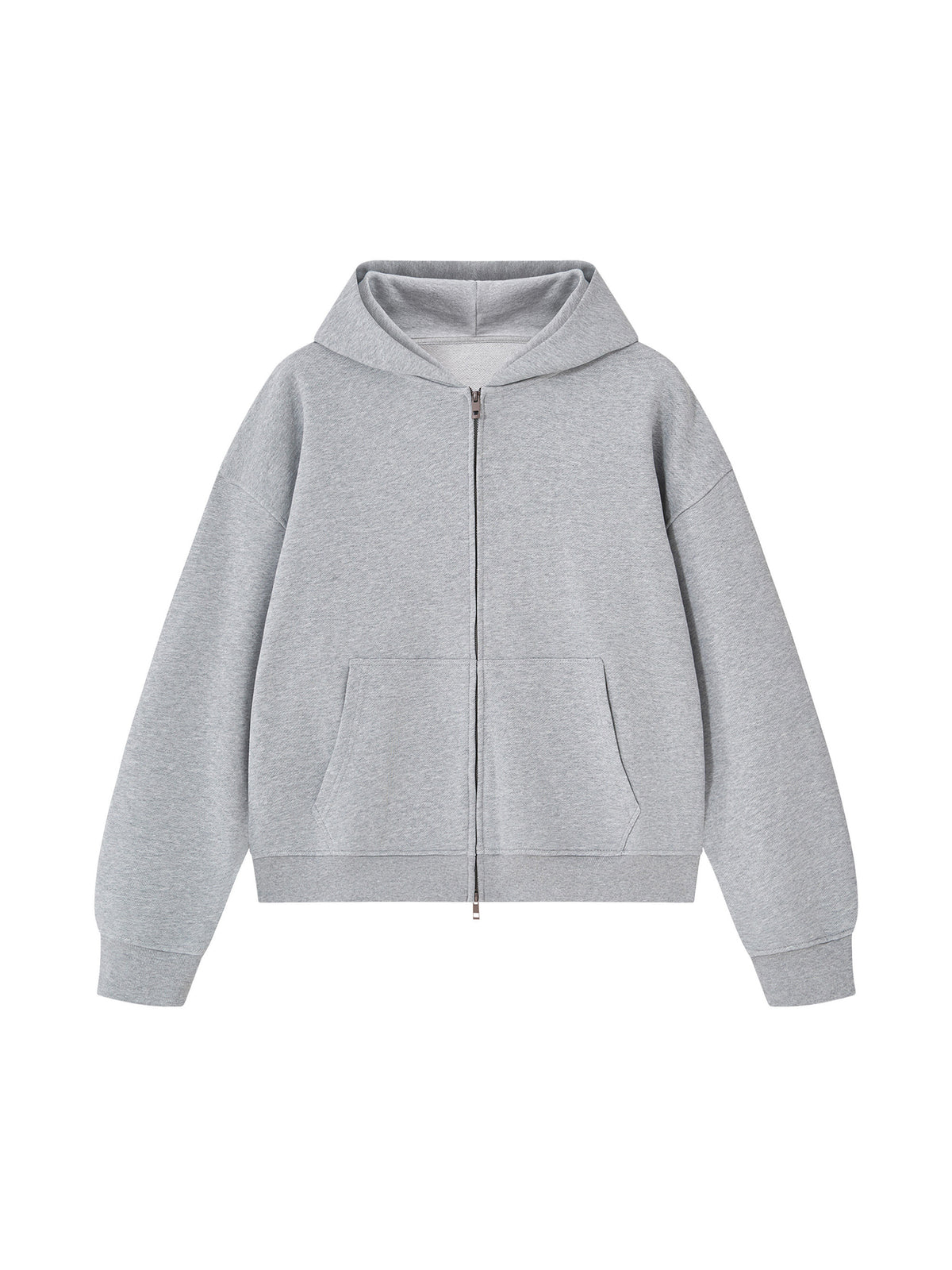 zipuphoodie,oversizedhoodie,boxyhoodie,heavyweighthoodie,unisexhoodie,cottonhoodie,streetwear,minimaliststreetwear,blankhoodie,casualwear,dropshoulderhoodie,fullziphoodie,everydayessentials,relaxedfit,winterhoodie