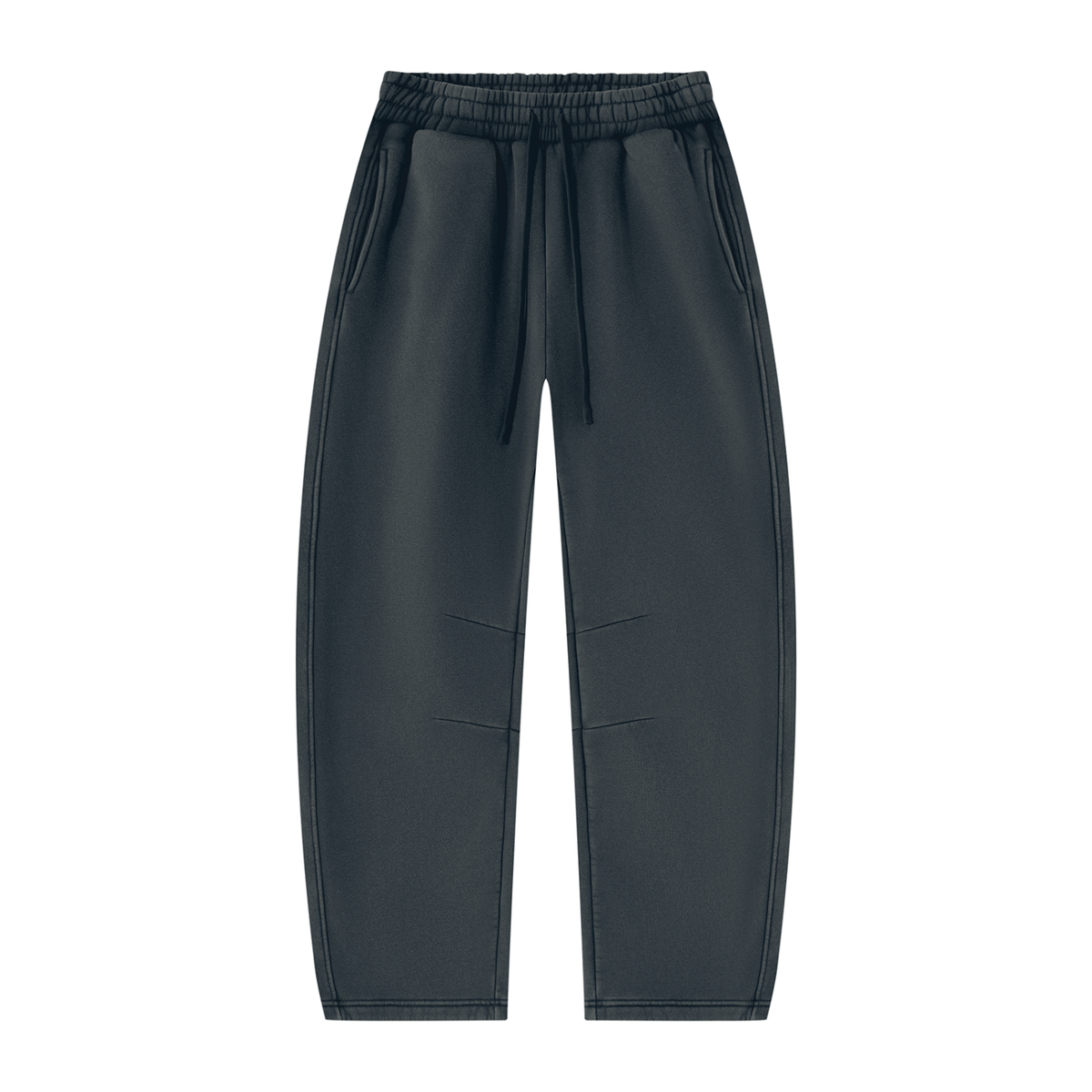 barrellegsweatpants,vintagewashsweatpants,baggysweatpants,unisexsweatpants,fleecesweatpants,heavyweightsweatpants,widelegsweatpants,streetwear,vintagestreetwear,y2kclothing,relaxedfit,oversizedclothing,casualwear,elasticwaist,drawstringsweatpants,vintage,vintagessentials