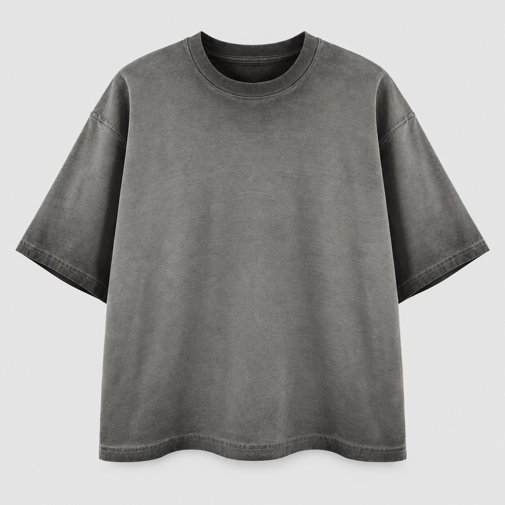 reverseddyedtshirt,vintagewashtshirt,boxytshirt,oversizedtshirt,unisextshirt,gradienttshirt,cottontshirt,washedtshirt,dropshouldertee,vintagestreetwear,y2kclothing,retrofashion,streetwear,loosefit,shortsleevetshirt,casualwear,minimaliststreetwear